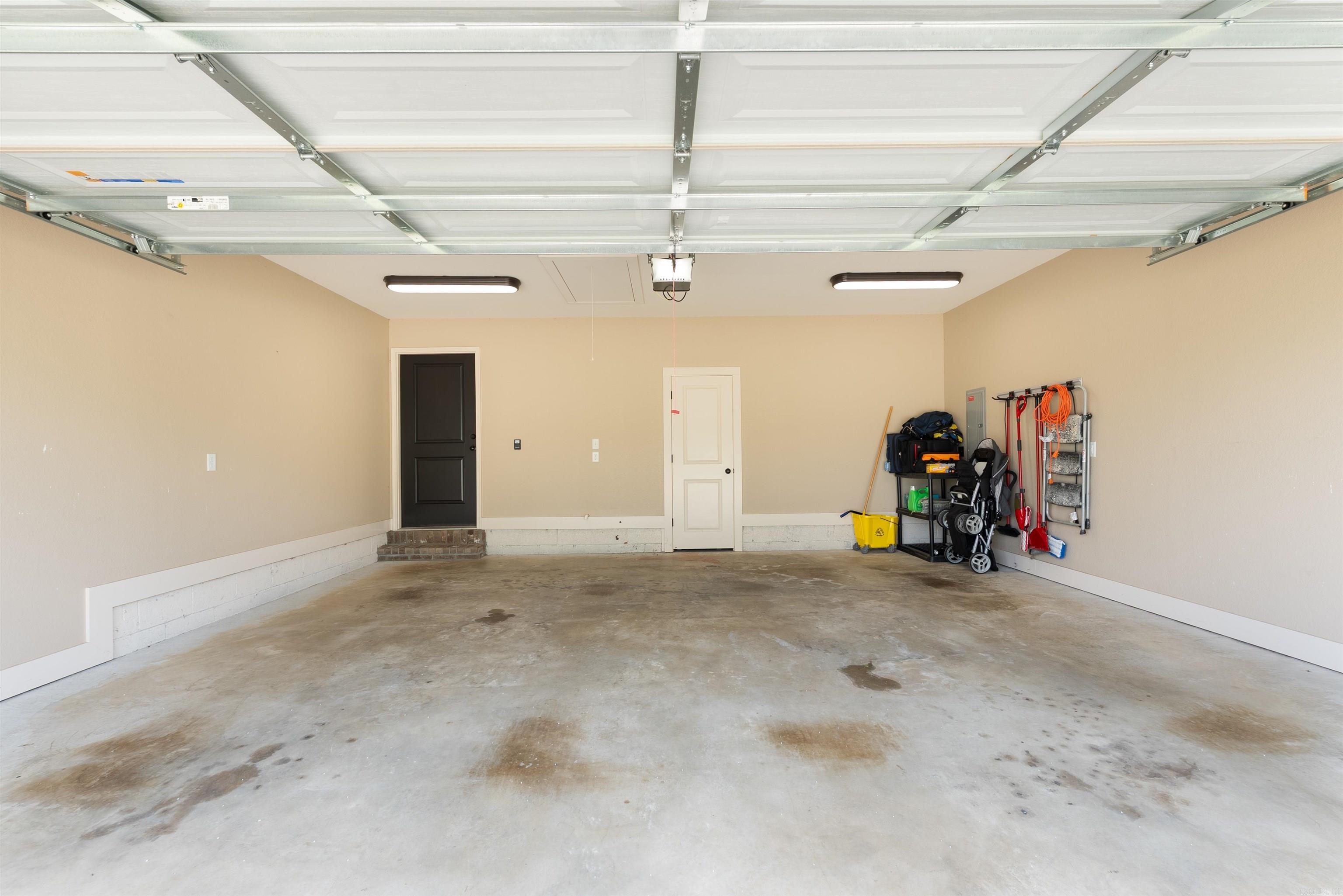 4 green timber way  Vilonia, AR