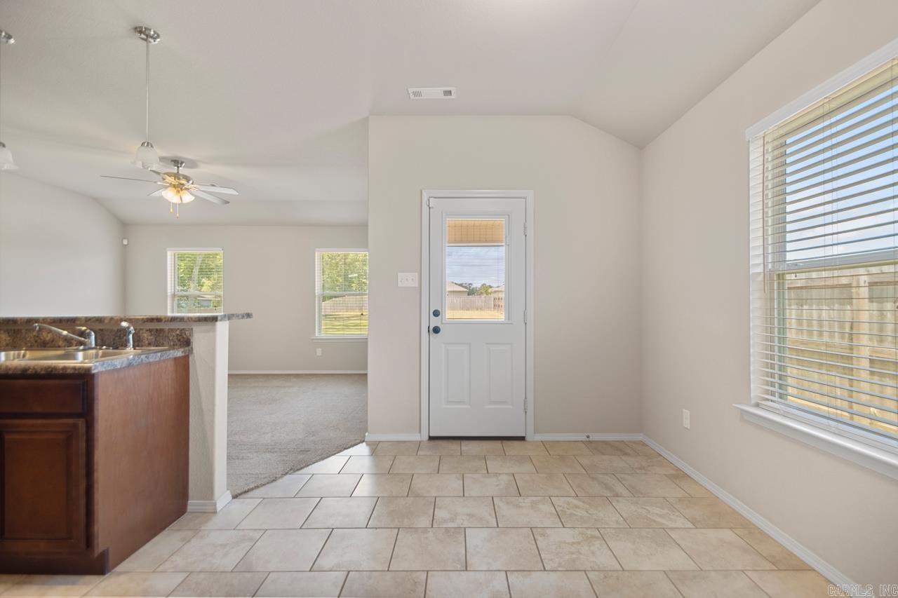 9701 Zuber  Alexander, AR