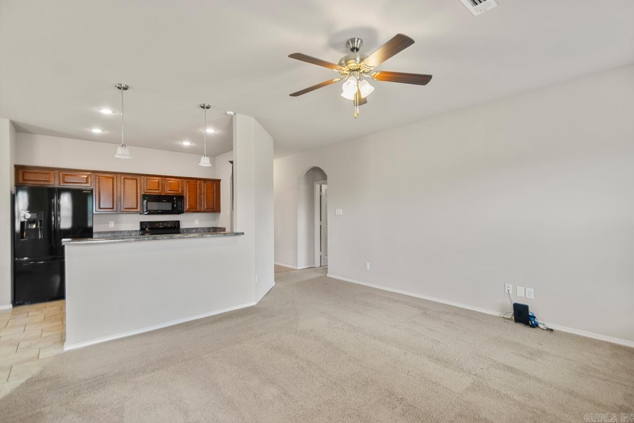9701 Zuber  Alexander, AR