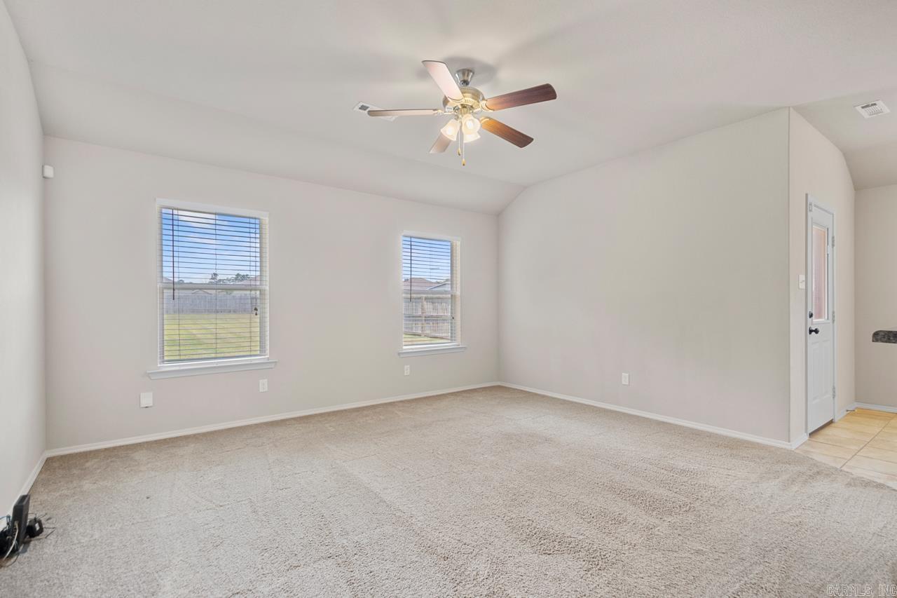 9701 Zuber  Alexander, AR