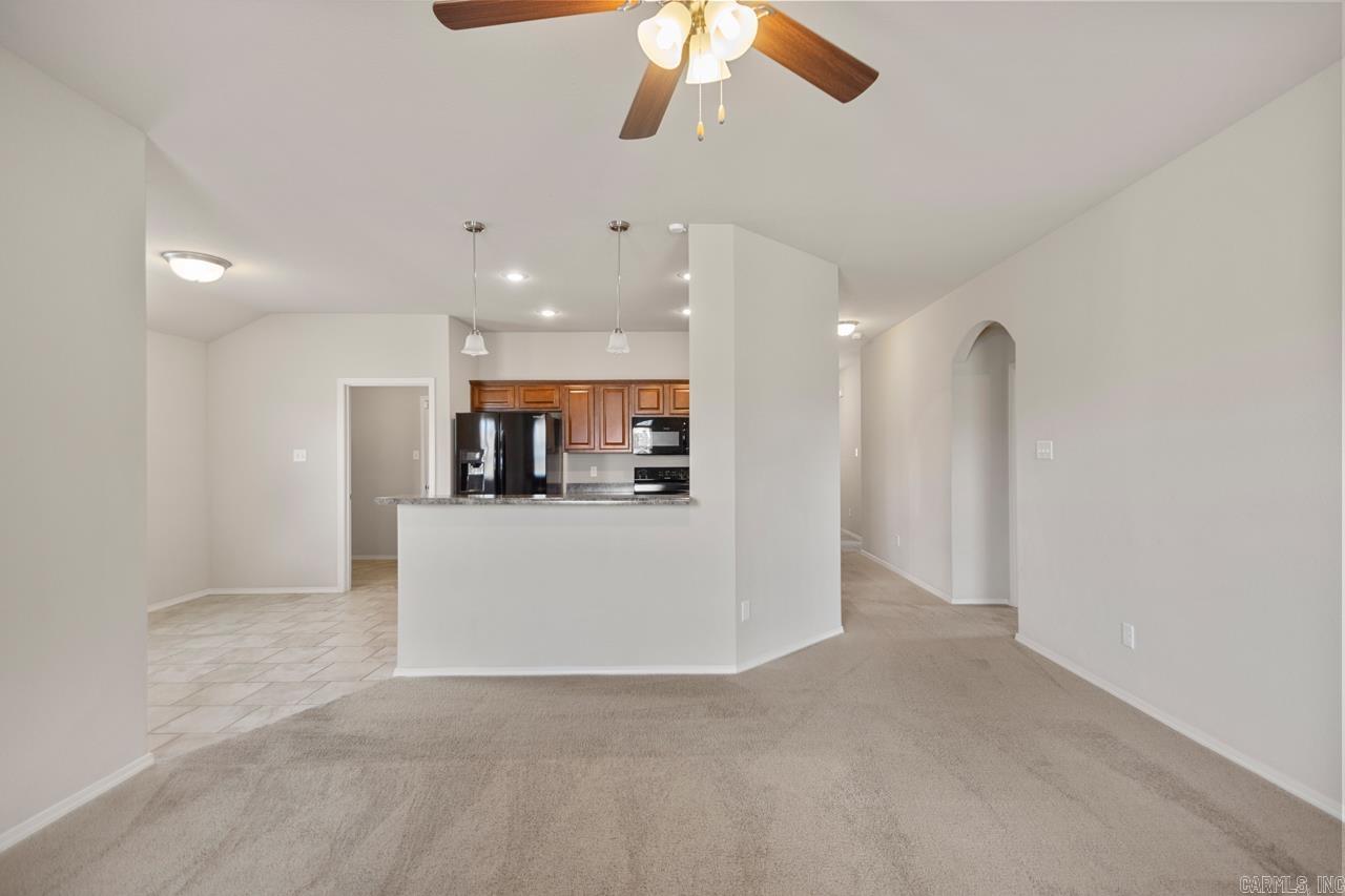 9701 Zuber  Alexander, AR
