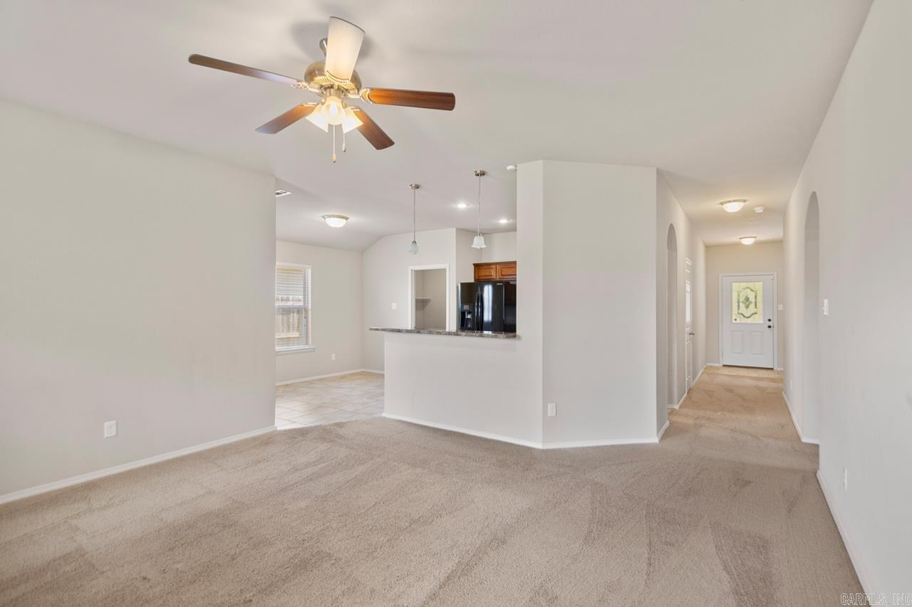 9701 Zuber  Alexander, AR