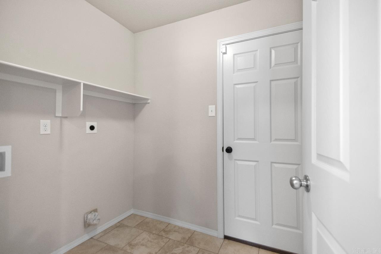 9701 Zuber  Alexander, AR