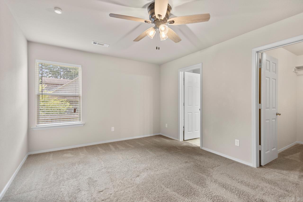 9701 Zuber  Alexander, AR