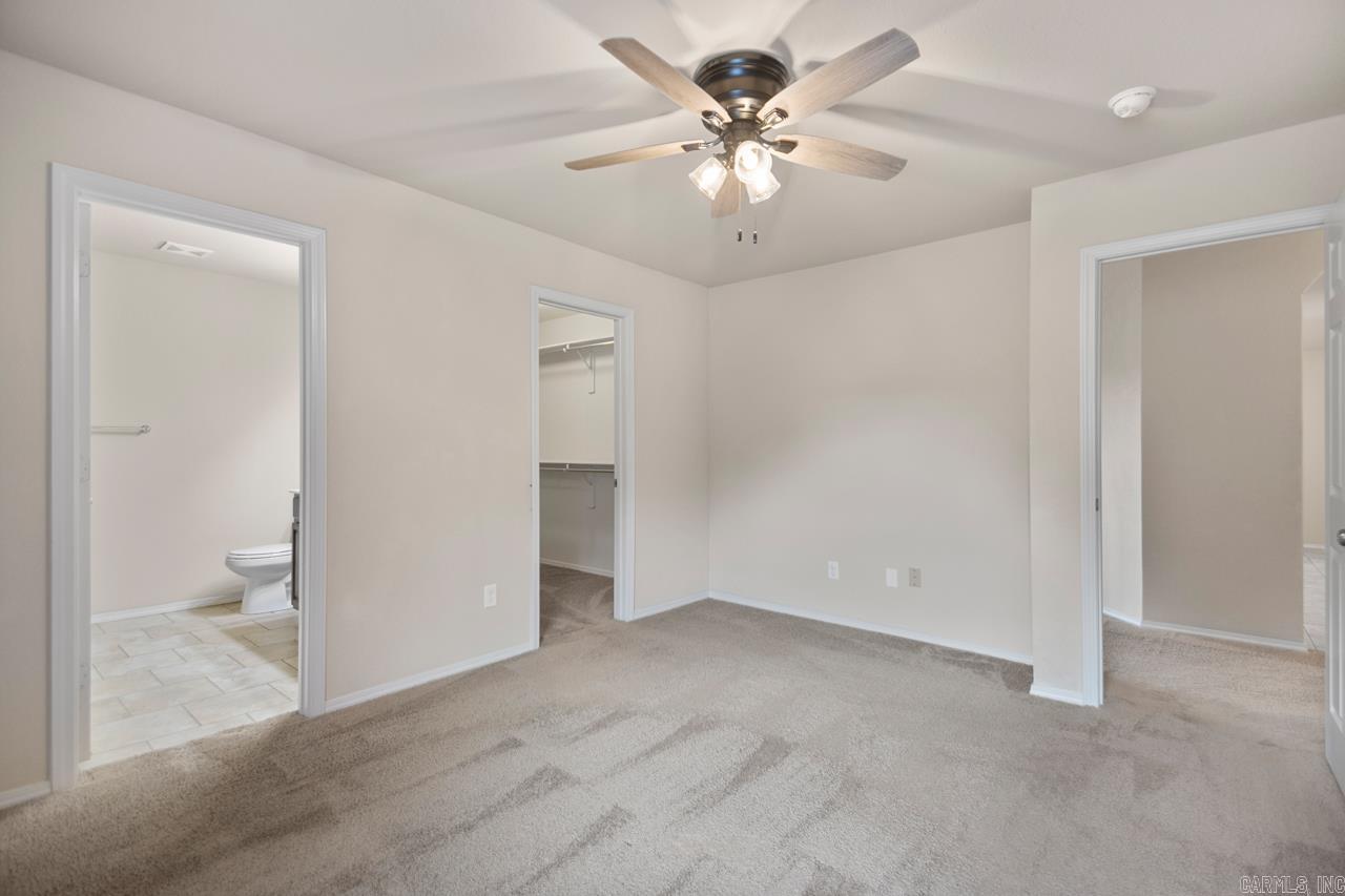 9701 Zuber  Alexander, AR