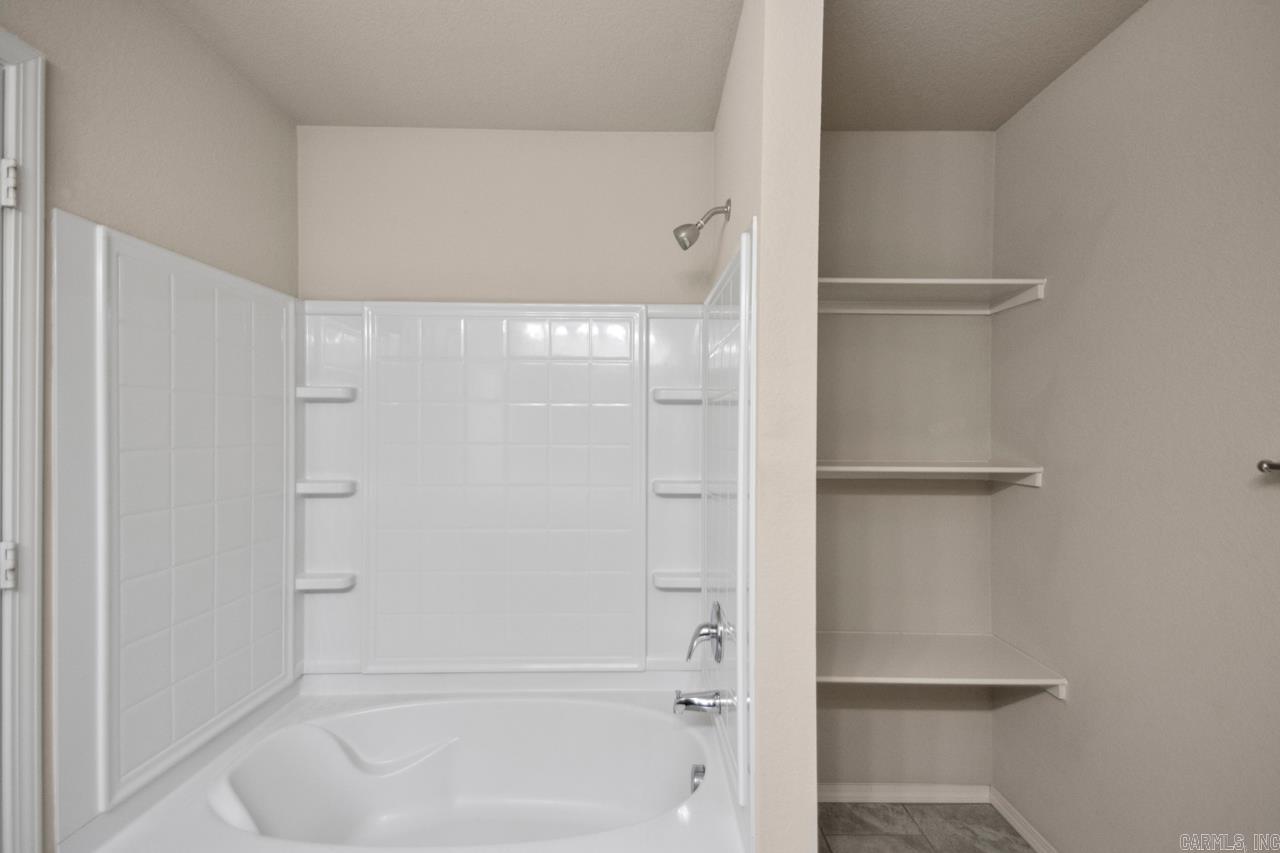 9701 Zuber  Alexander, AR
