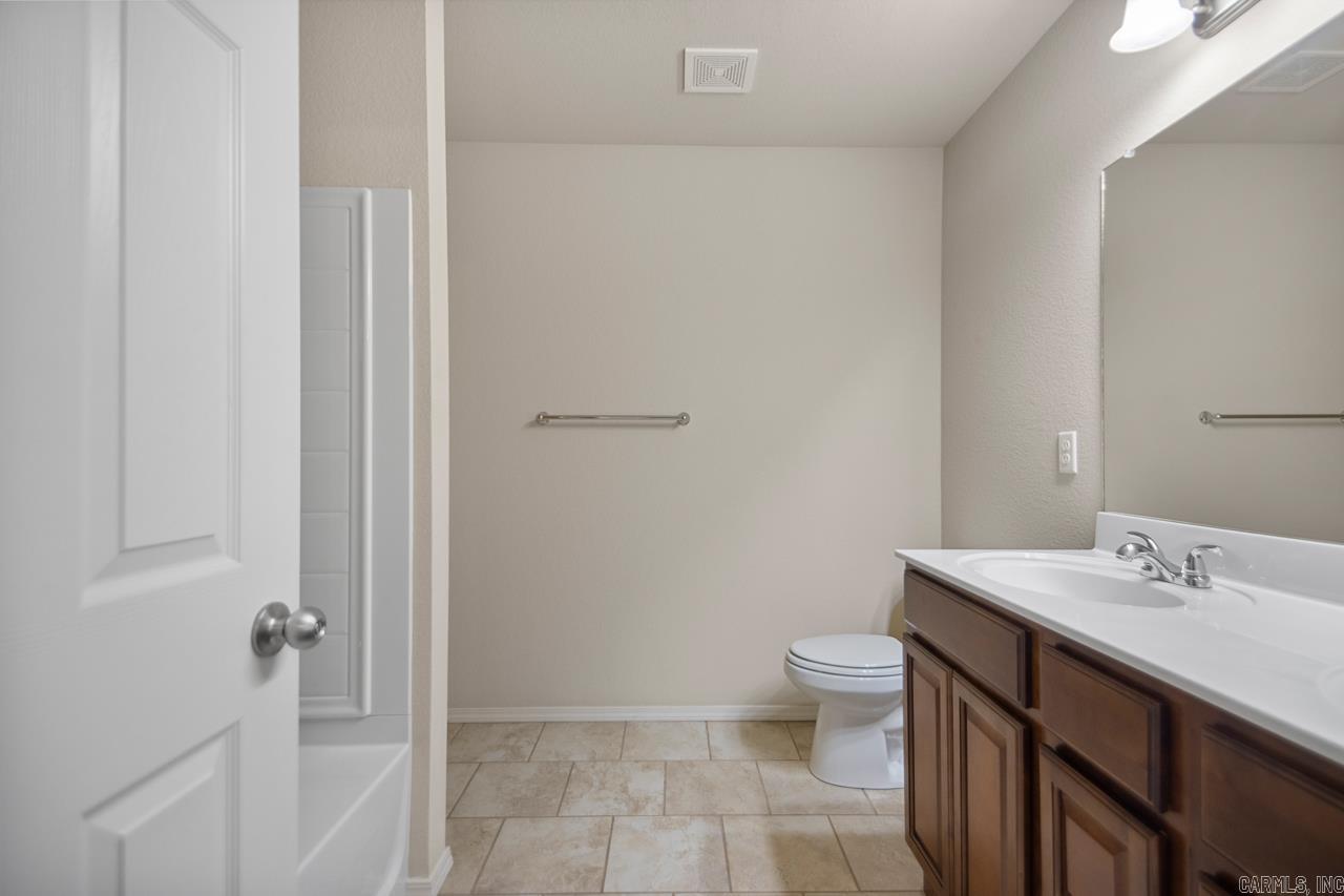 9701 Zuber  Alexander, AR