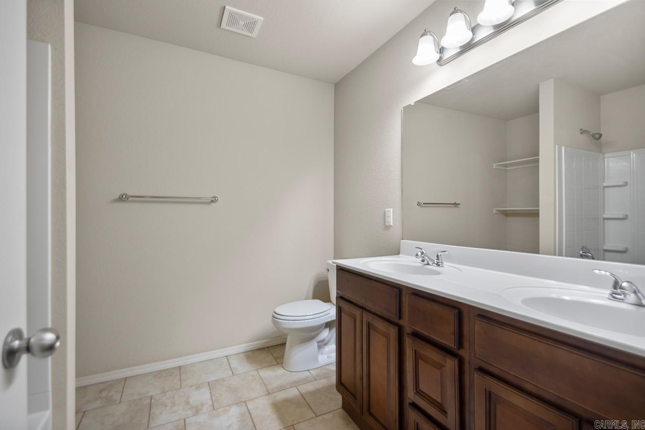 9701 Zuber  Alexander, AR