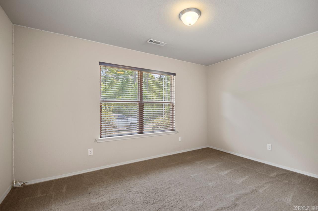 9701 Zuber  Alexander, AR