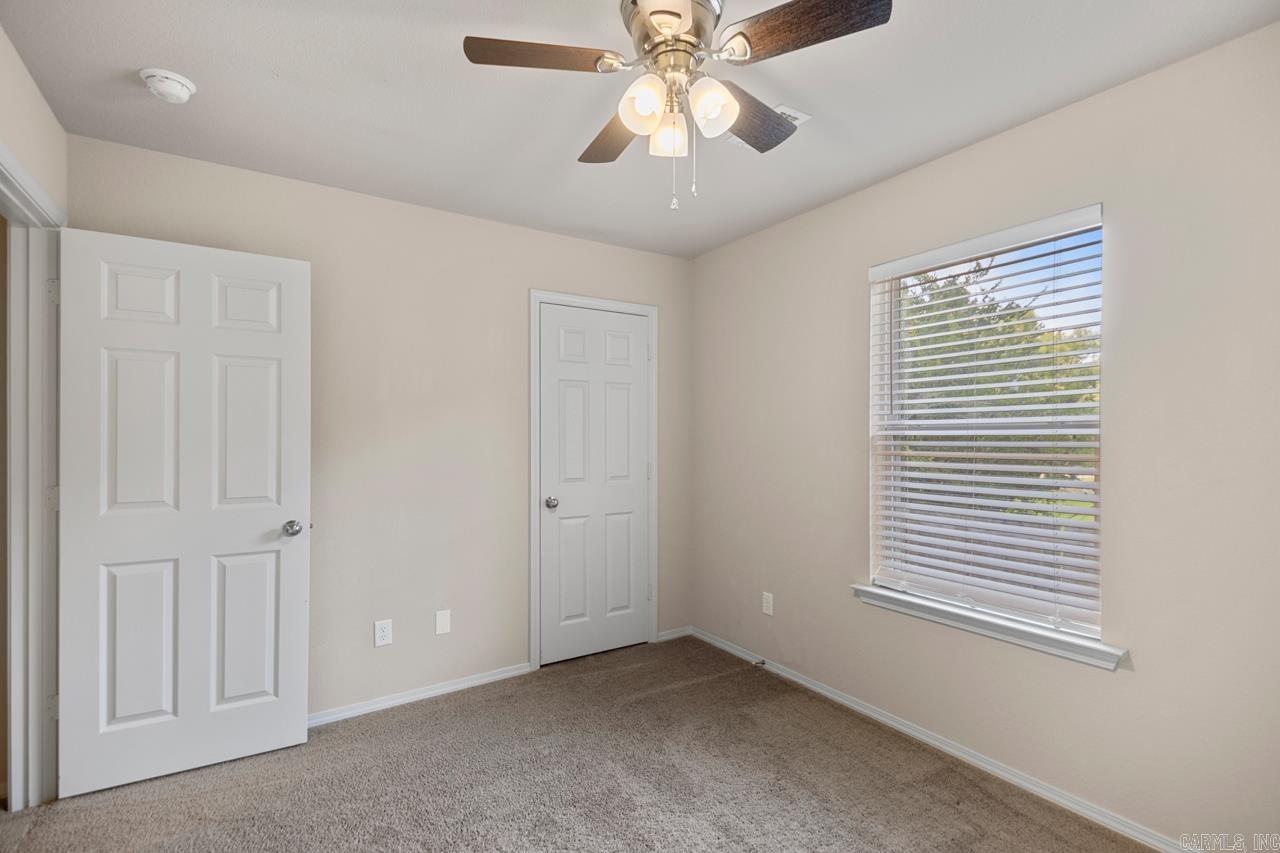 9701 Zuber  Alexander, AR
