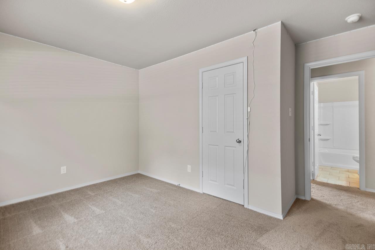 9701 Zuber  Alexander, AR