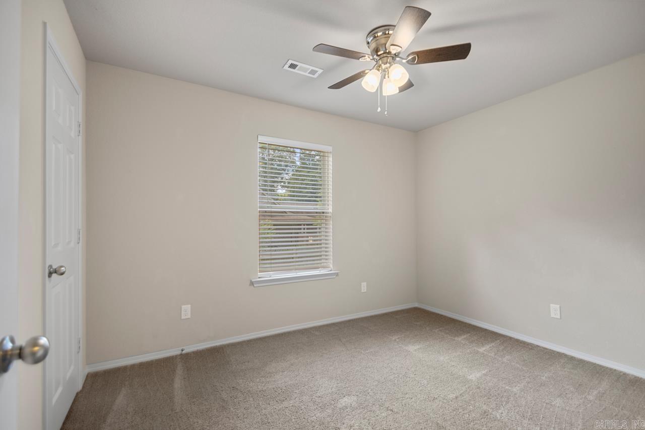 9701 Zuber  Alexander, AR