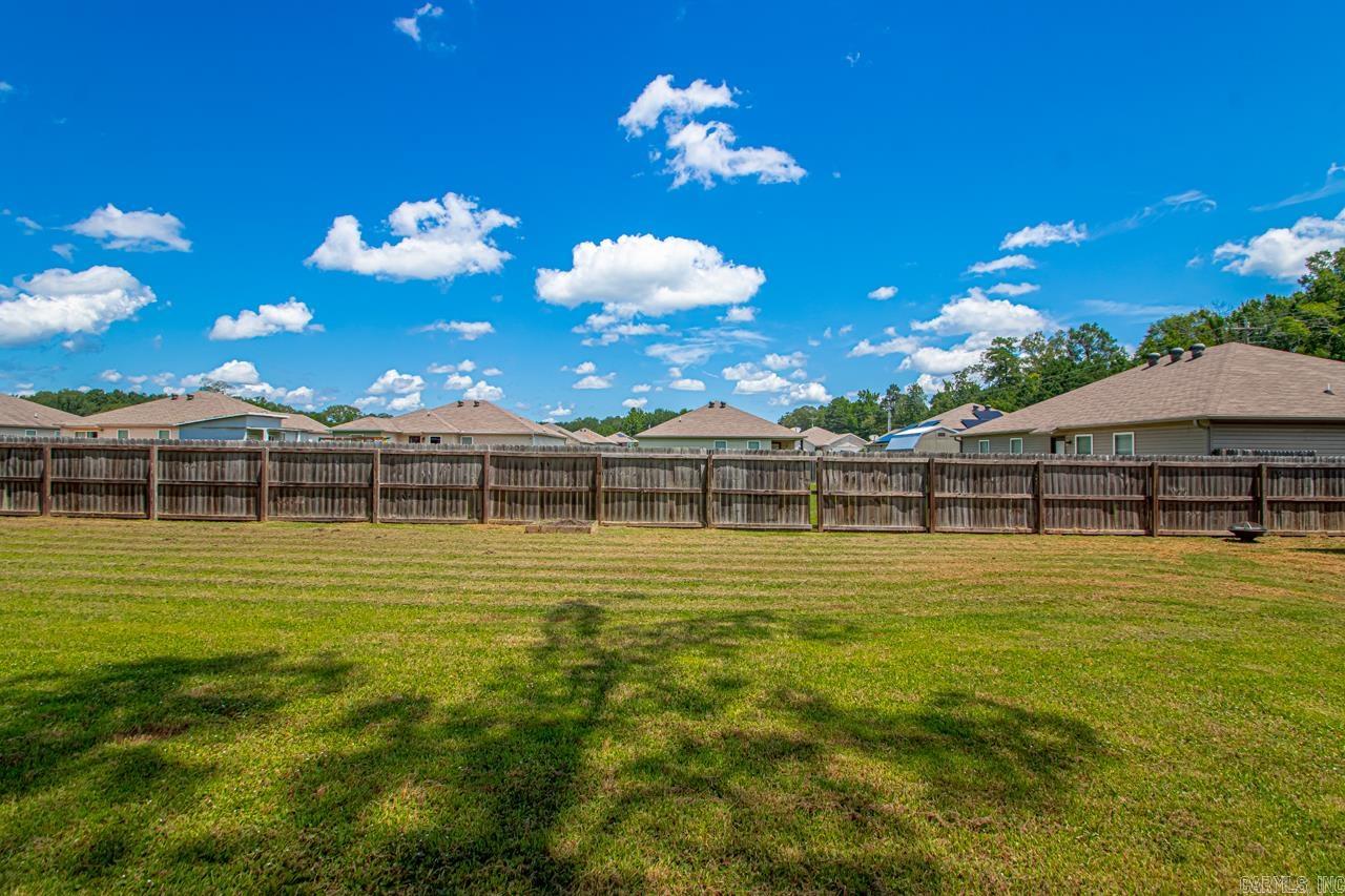9701 Zuber  Alexander, AR