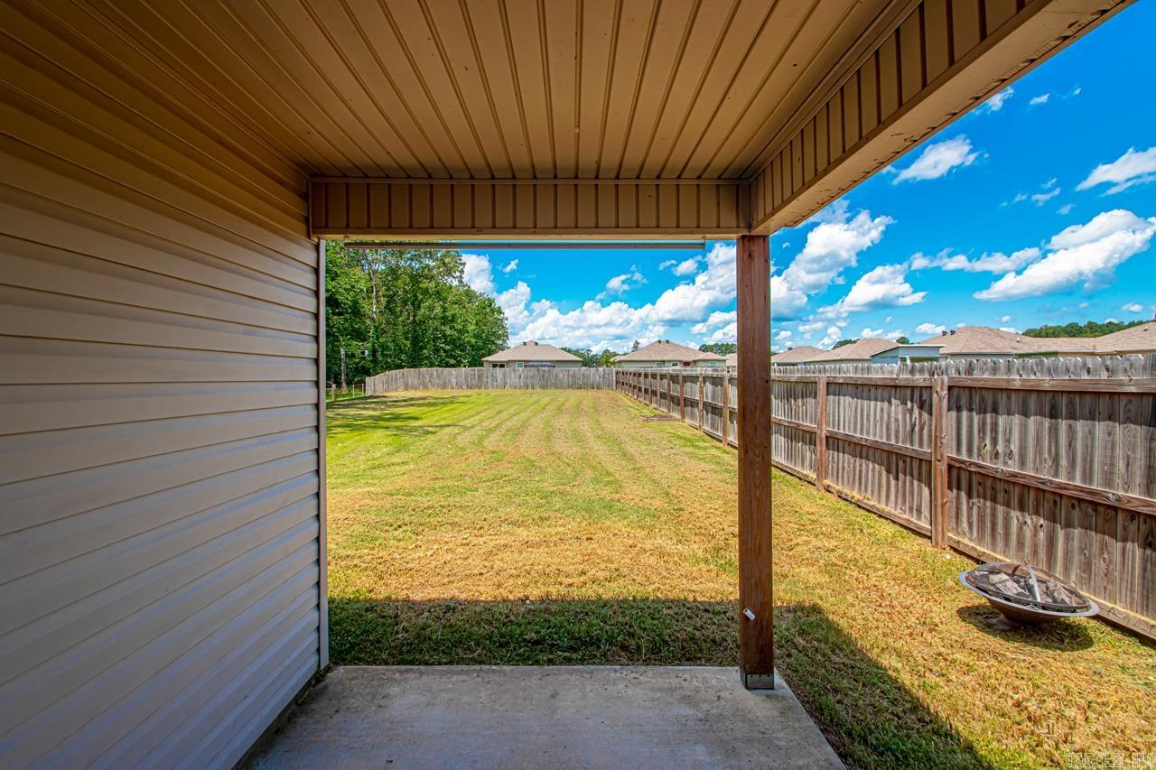 9701 Zuber  Alexander, AR