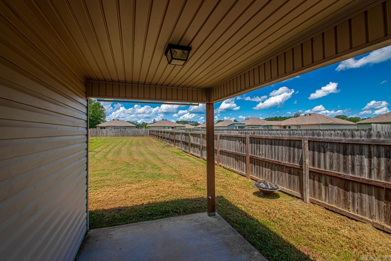9701 Zuber  Alexander, AR
