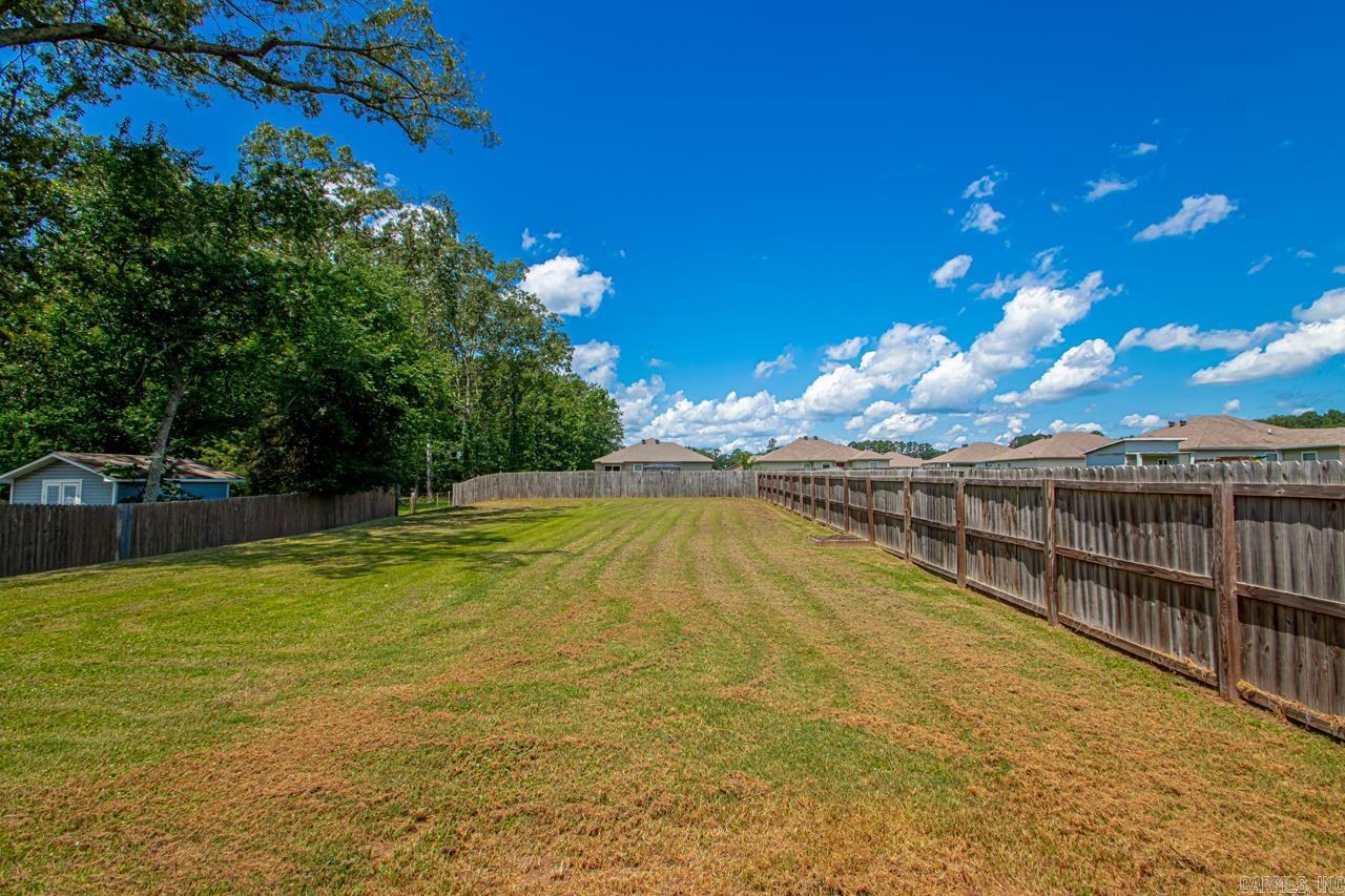 9701 Zuber  Alexander, AR