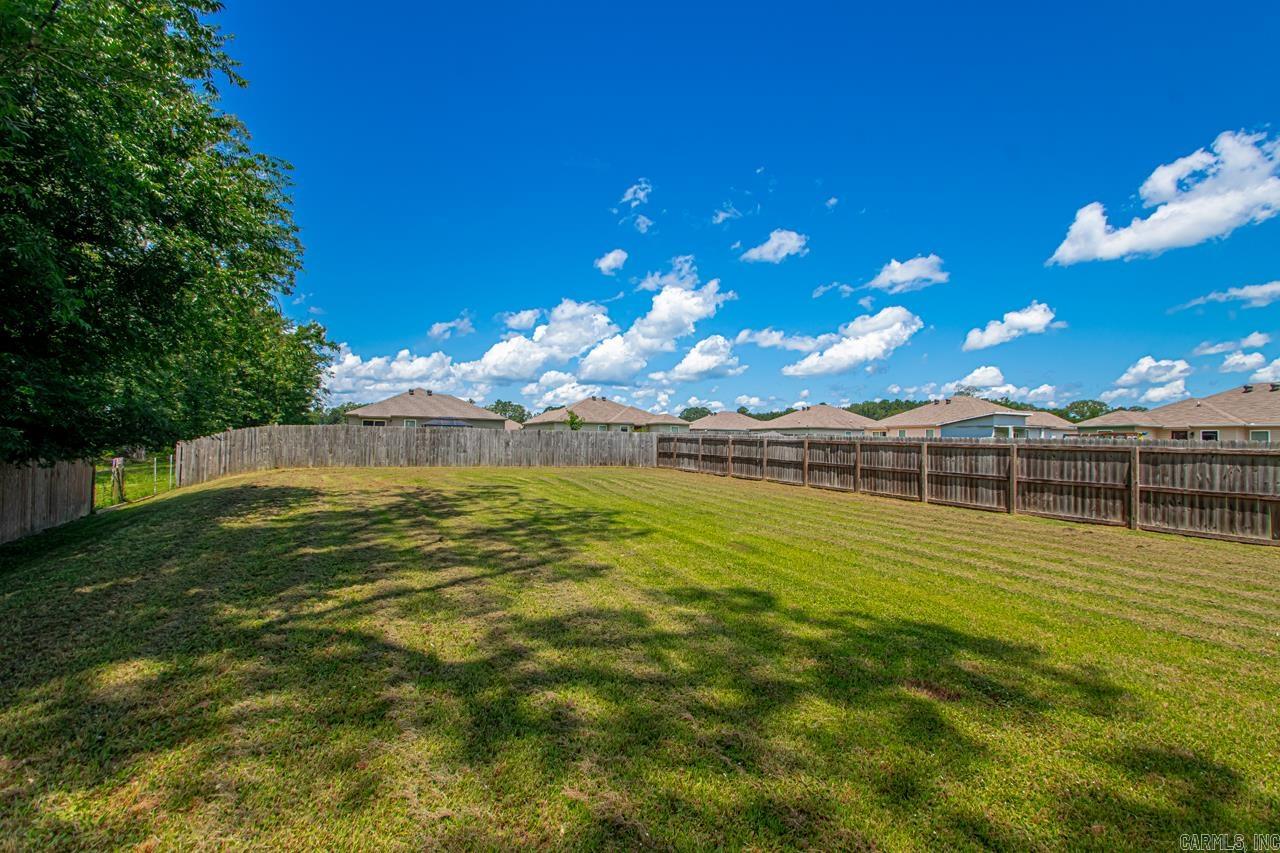 9701 Zuber  Alexander, AR