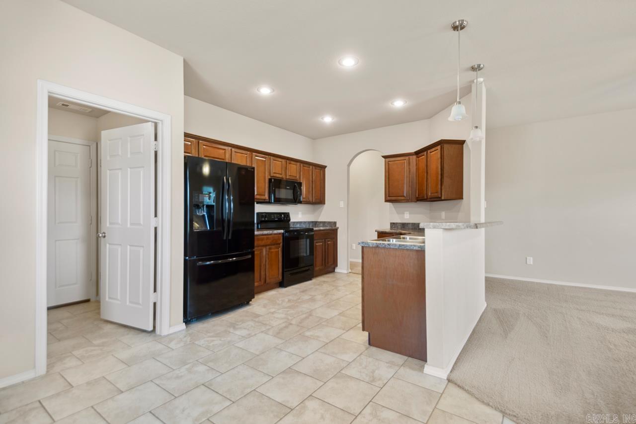 9701 Zuber  Alexander, AR