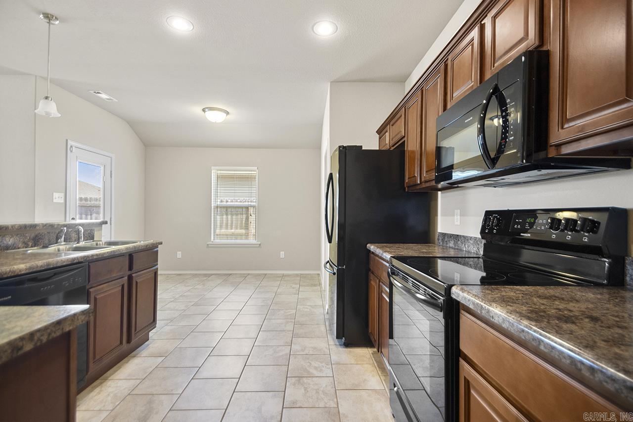 9701 Zuber  Alexander, AR