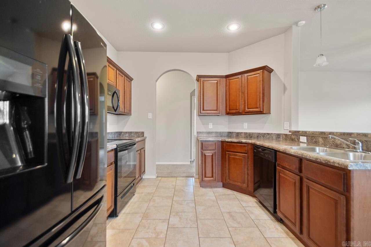9701 Zuber  Alexander, AR