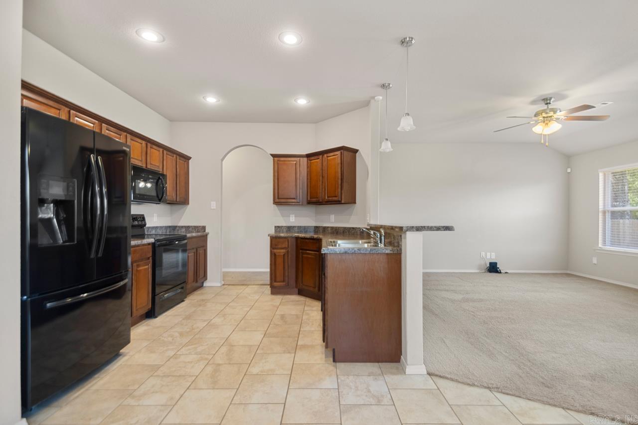9701 Zuber  Alexander, AR