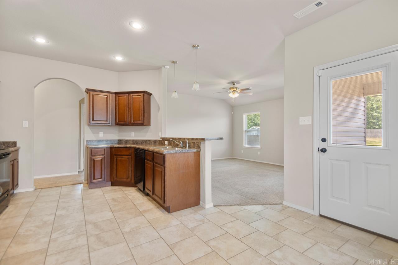 9701 Zuber  Alexander, AR