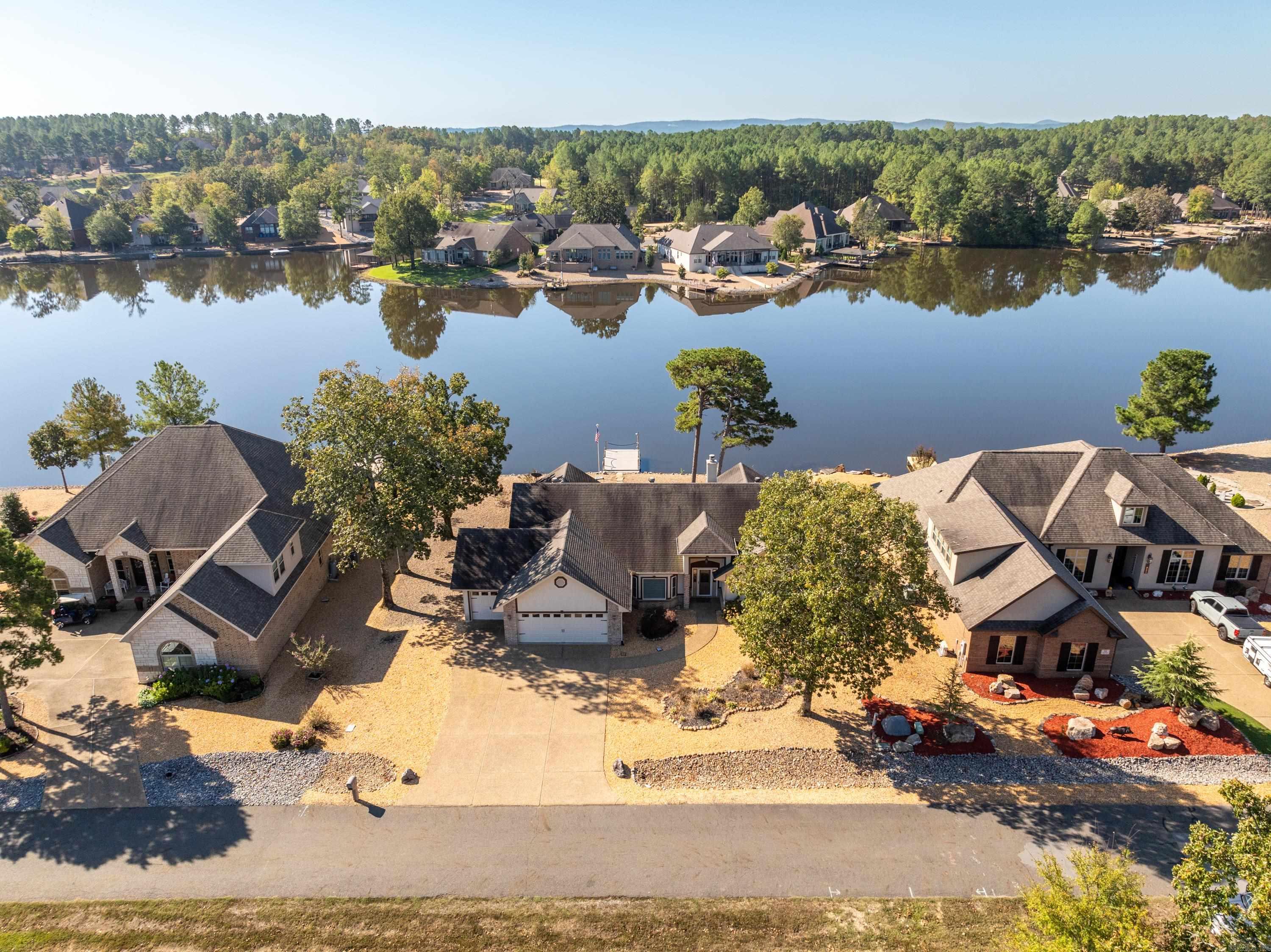 34 Linares  Hot Springs Village, AR