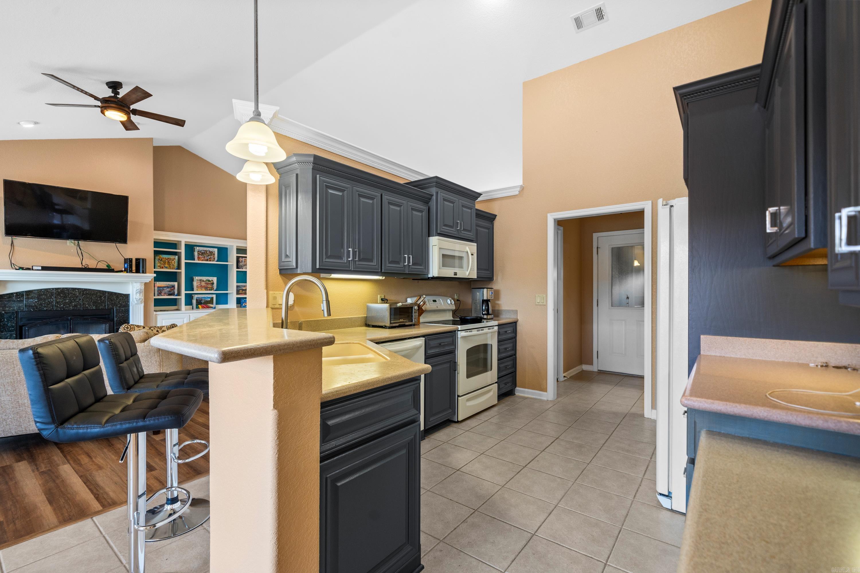 34 Linares  Hot Springs Village, AR