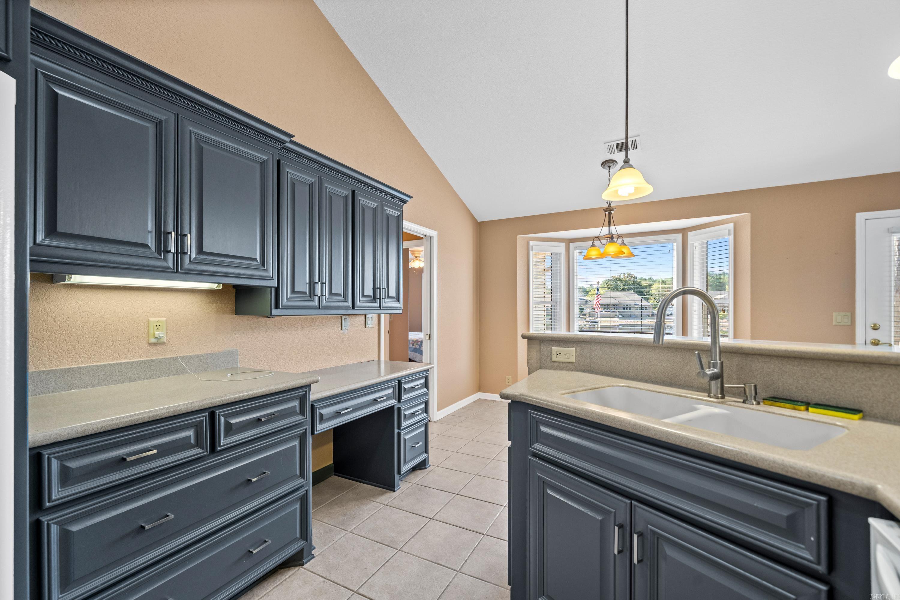 34 Linares  Hot Springs Village, AR