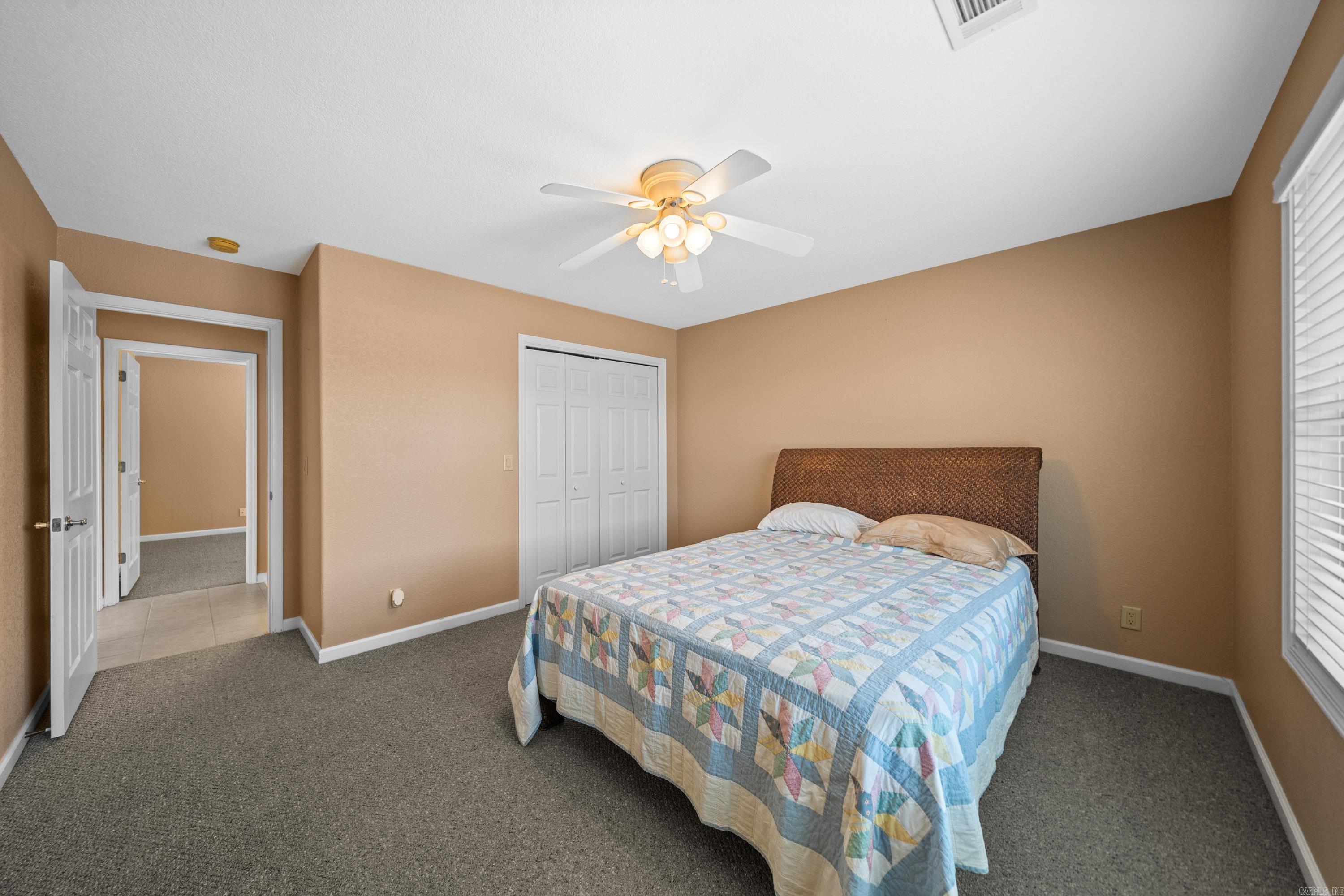 34 Linares  Hot Springs Village, AR