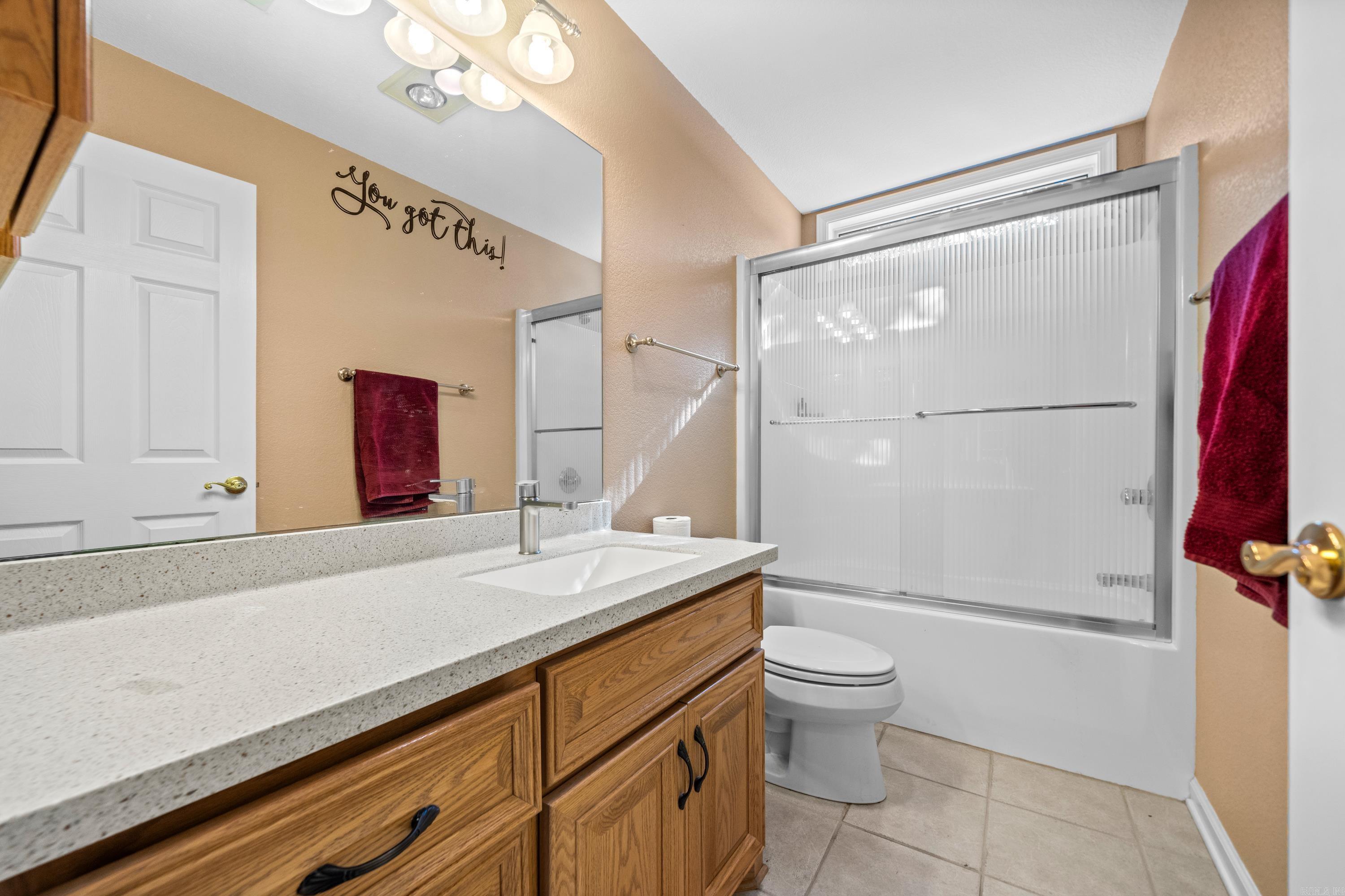 34 Linares  Hot Springs Village, AR