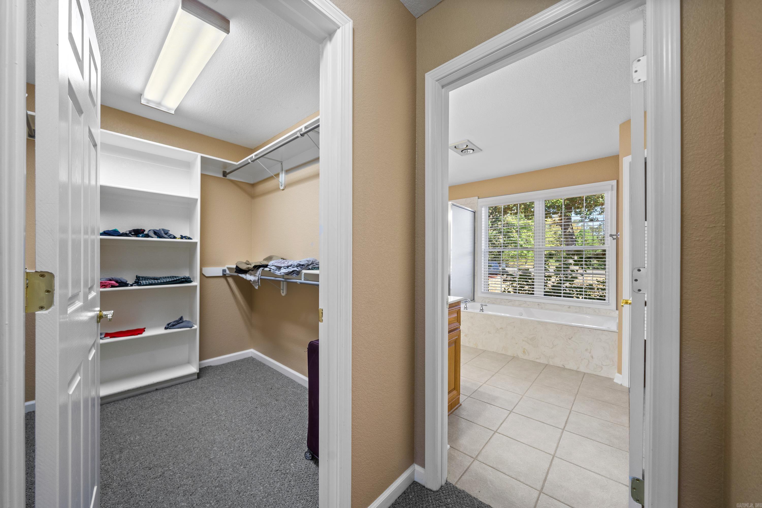 34 Linares  Hot Springs Village, AR