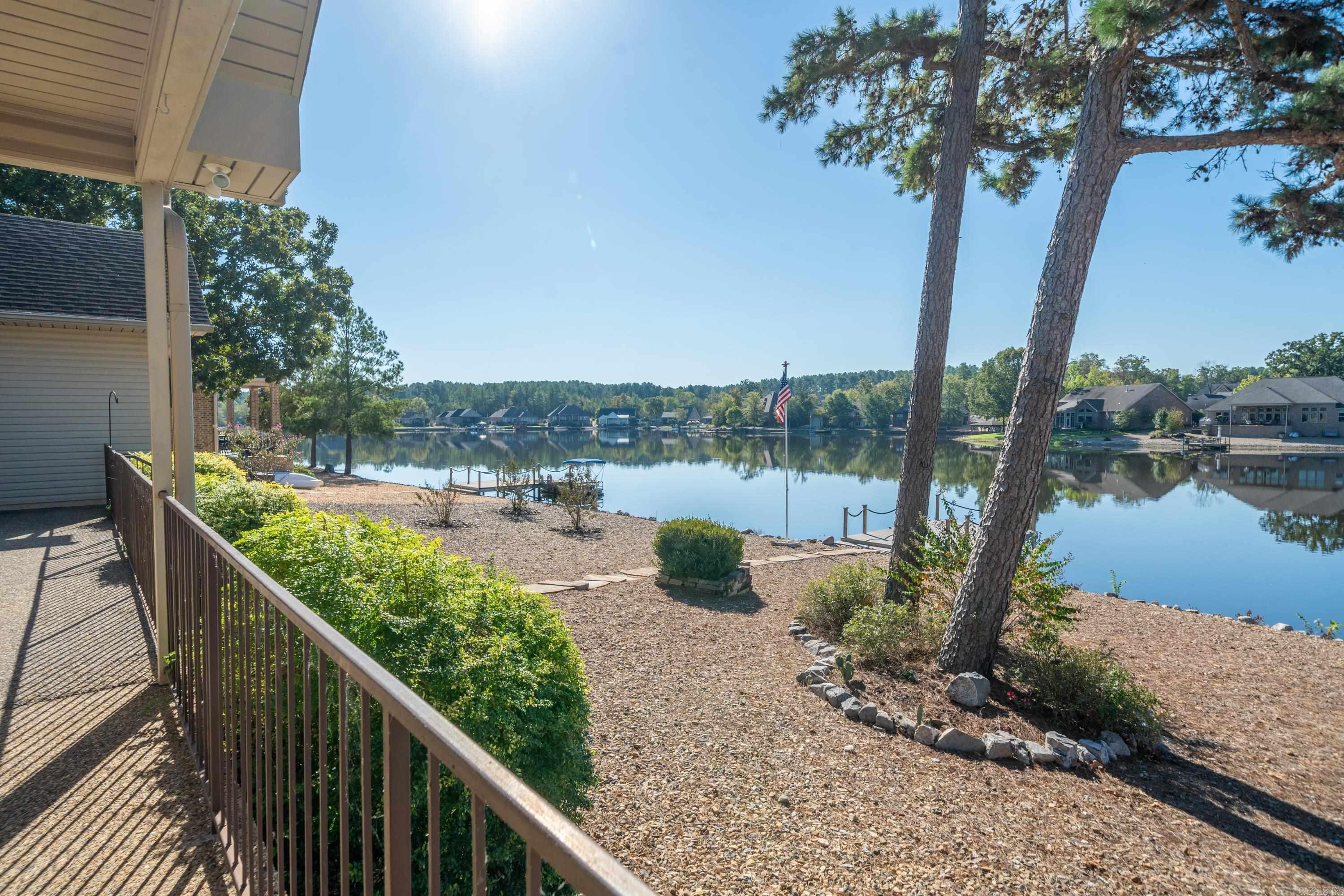 34 Linares  Hot Springs Village, AR