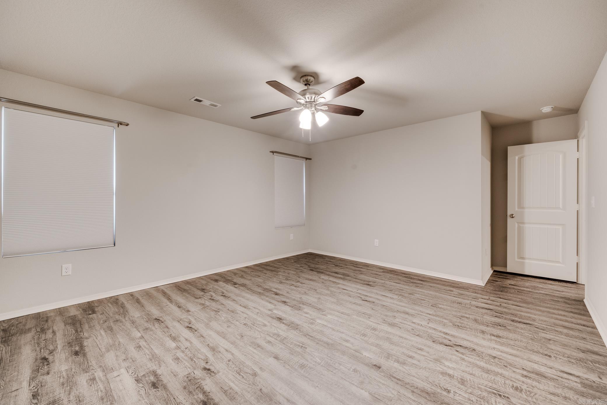 1375 LaCroix  Conway, AR