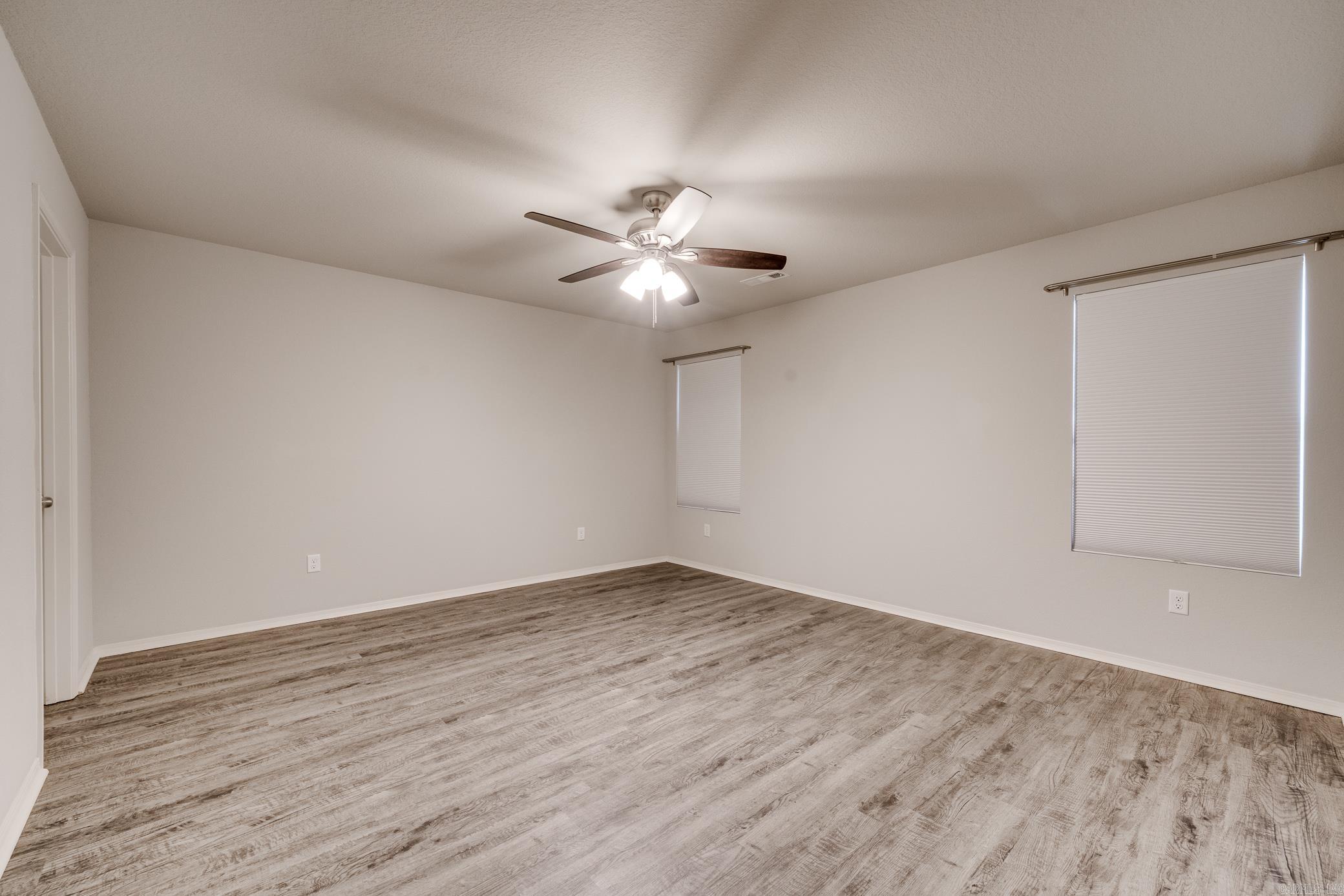 1375 LaCroix  Conway, AR