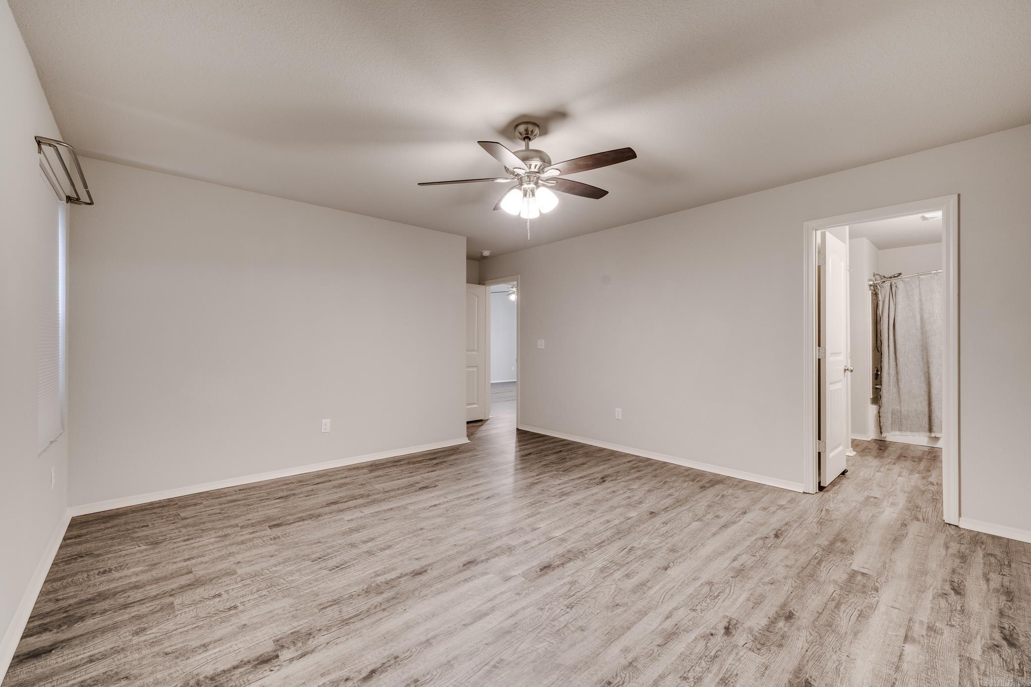 1375 LaCroix  Conway, AR