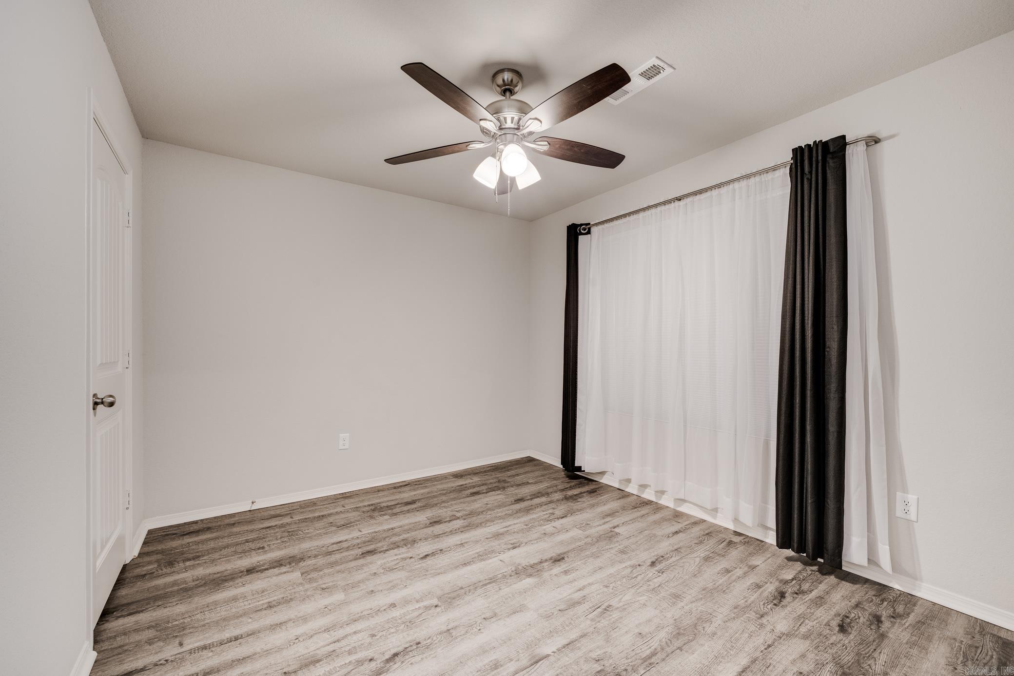 1375 LaCroix  Conway, AR