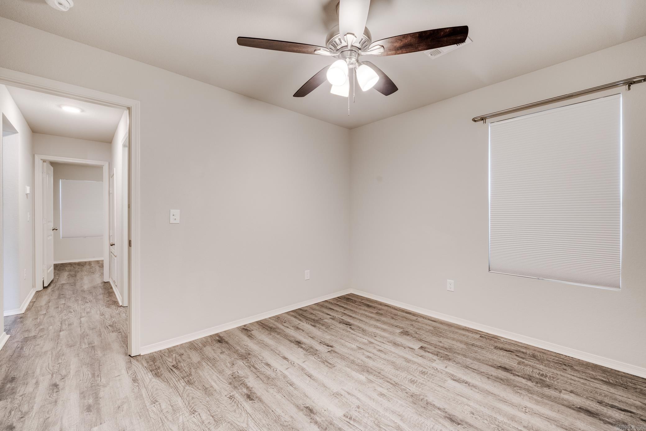 1375 LaCroix  Conway, AR