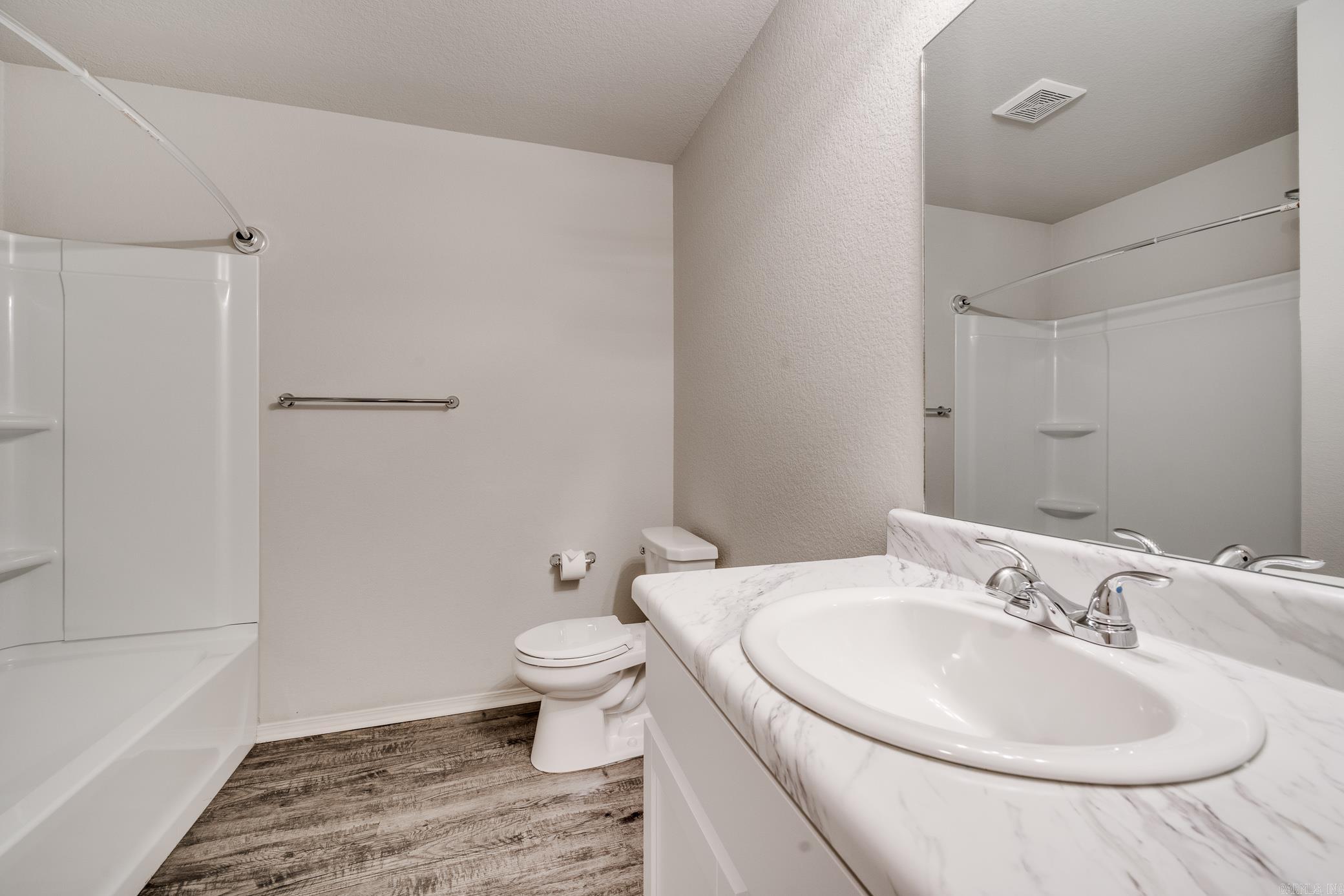 1375 LaCroix  Conway, AR