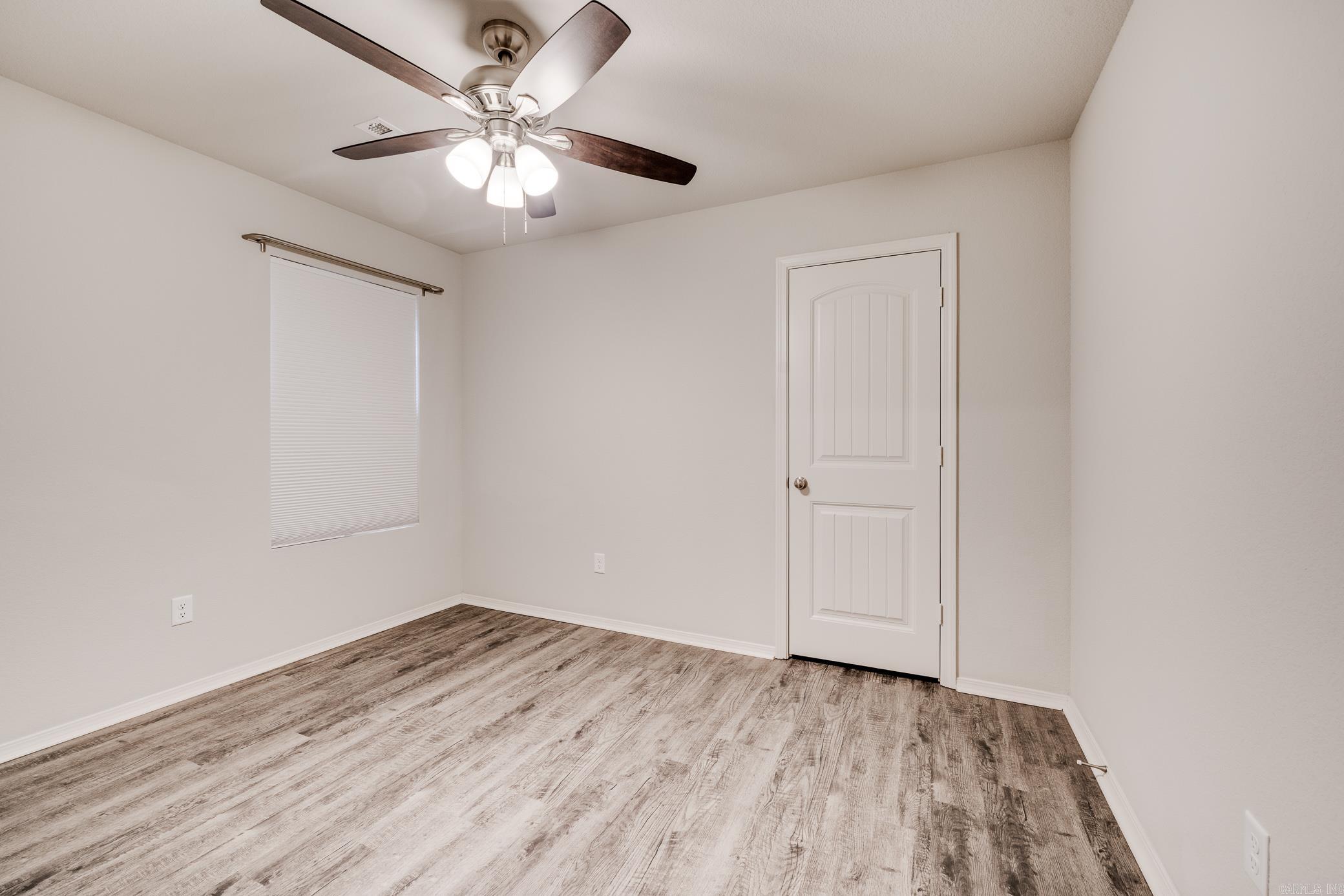 1375 LaCroix  Conway, AR