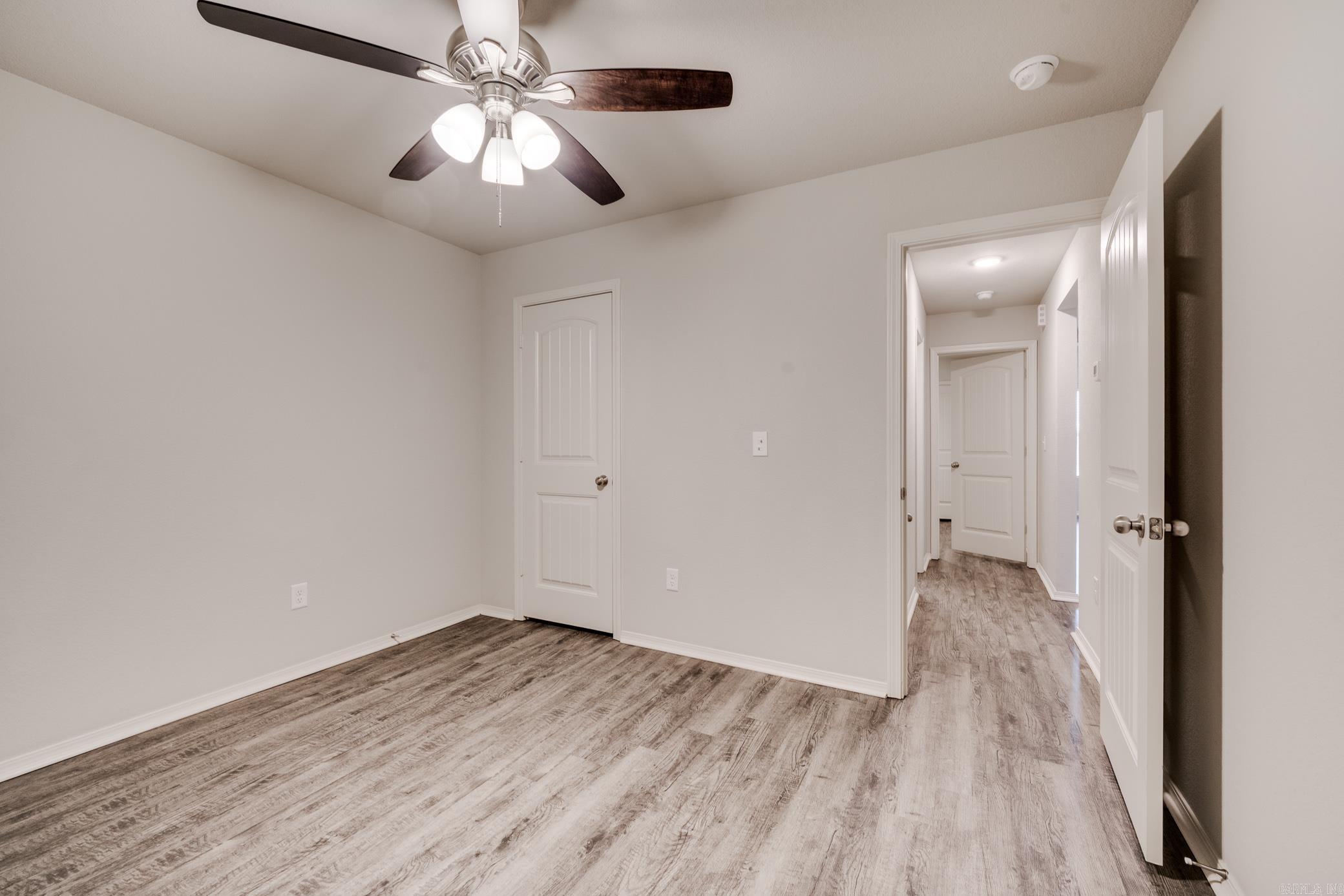 1375 LaCroix  Conway, AR