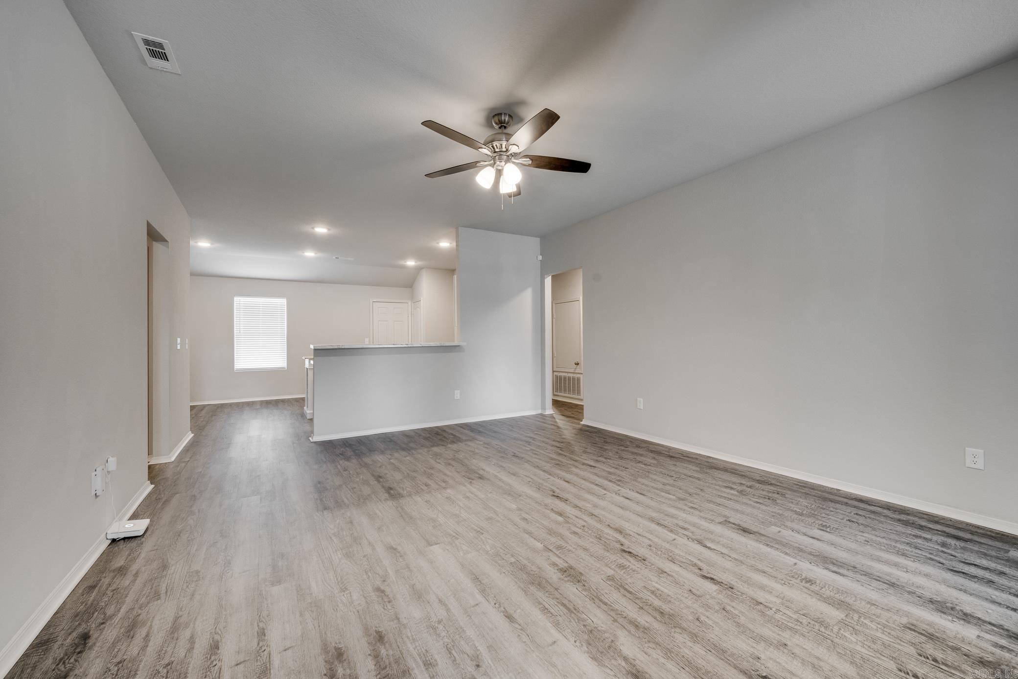 1375 LaCroix  Conway, AR
