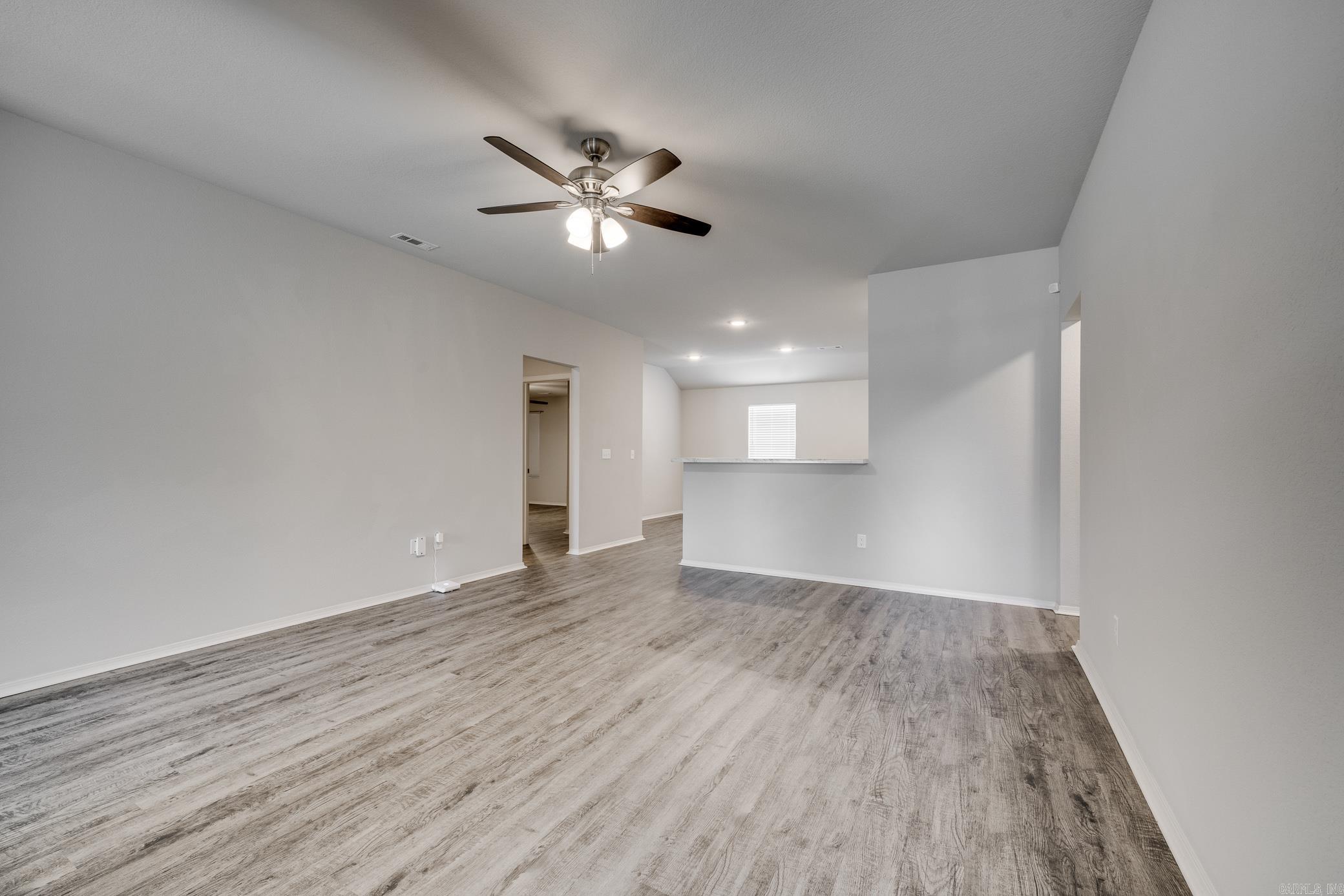 1375 LaCroix  Conway, AR