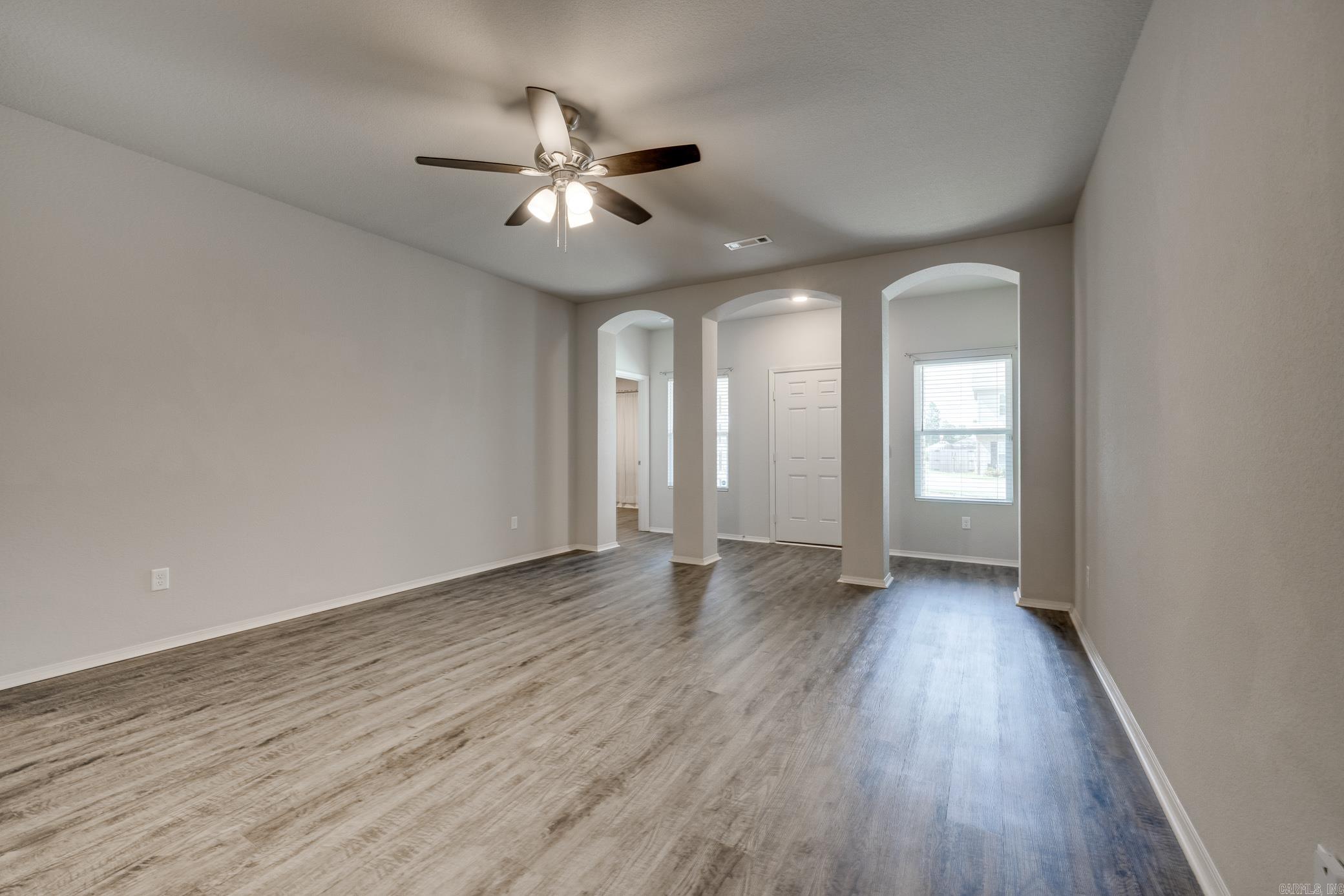1375 LaCroix  Conway, AR
