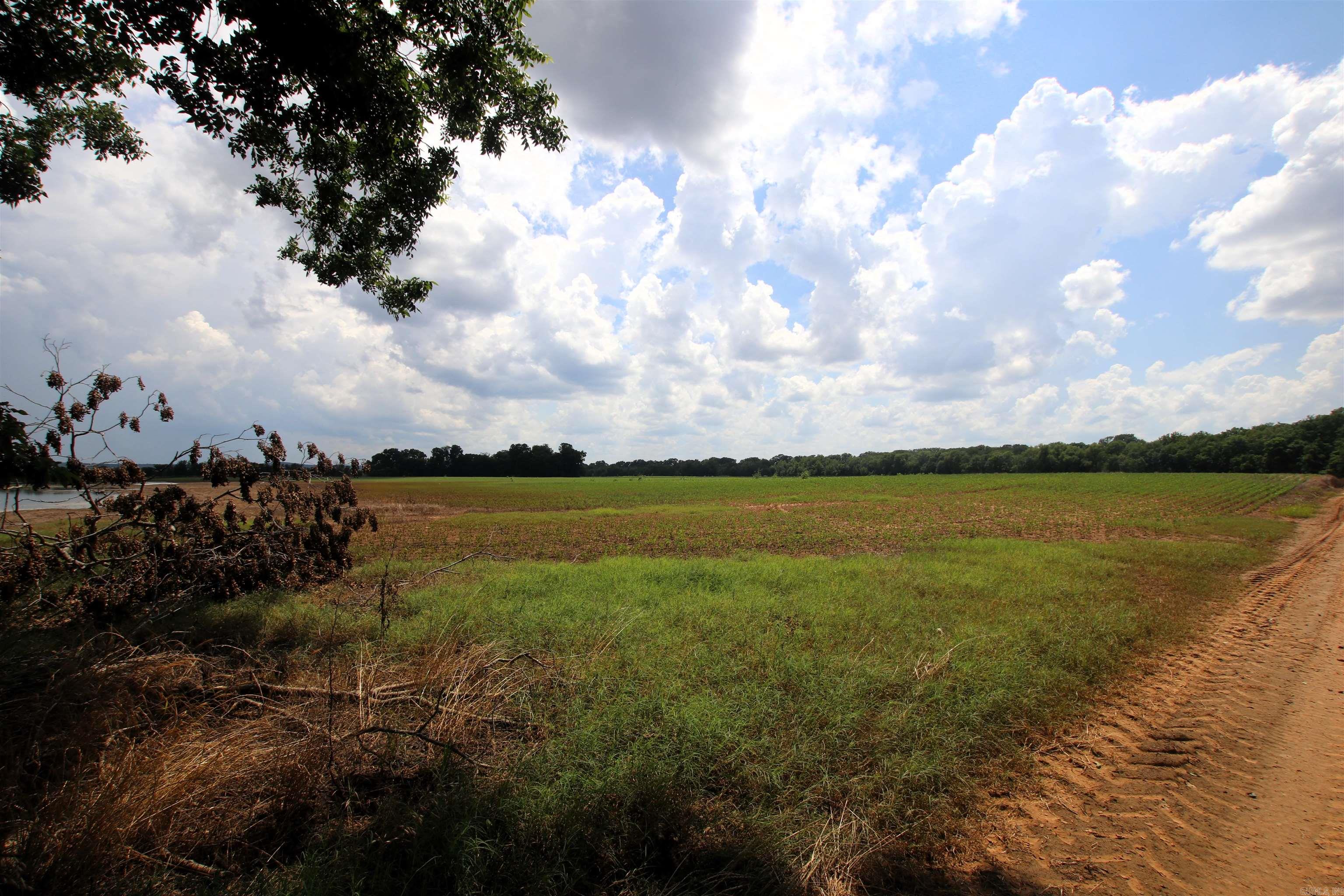 000 Portland  Plumerville, AR
