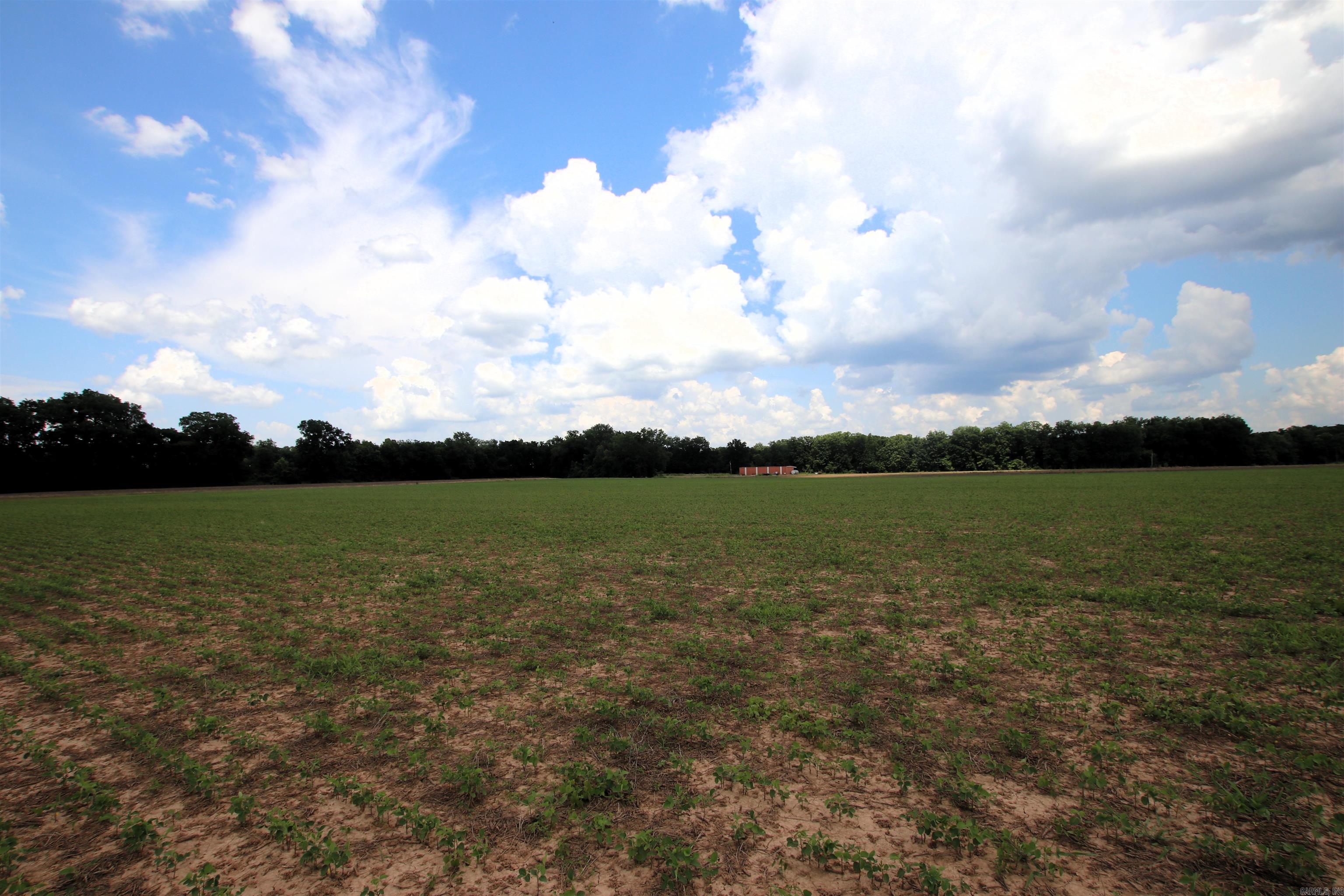 000 Portland  Plumerville, AR