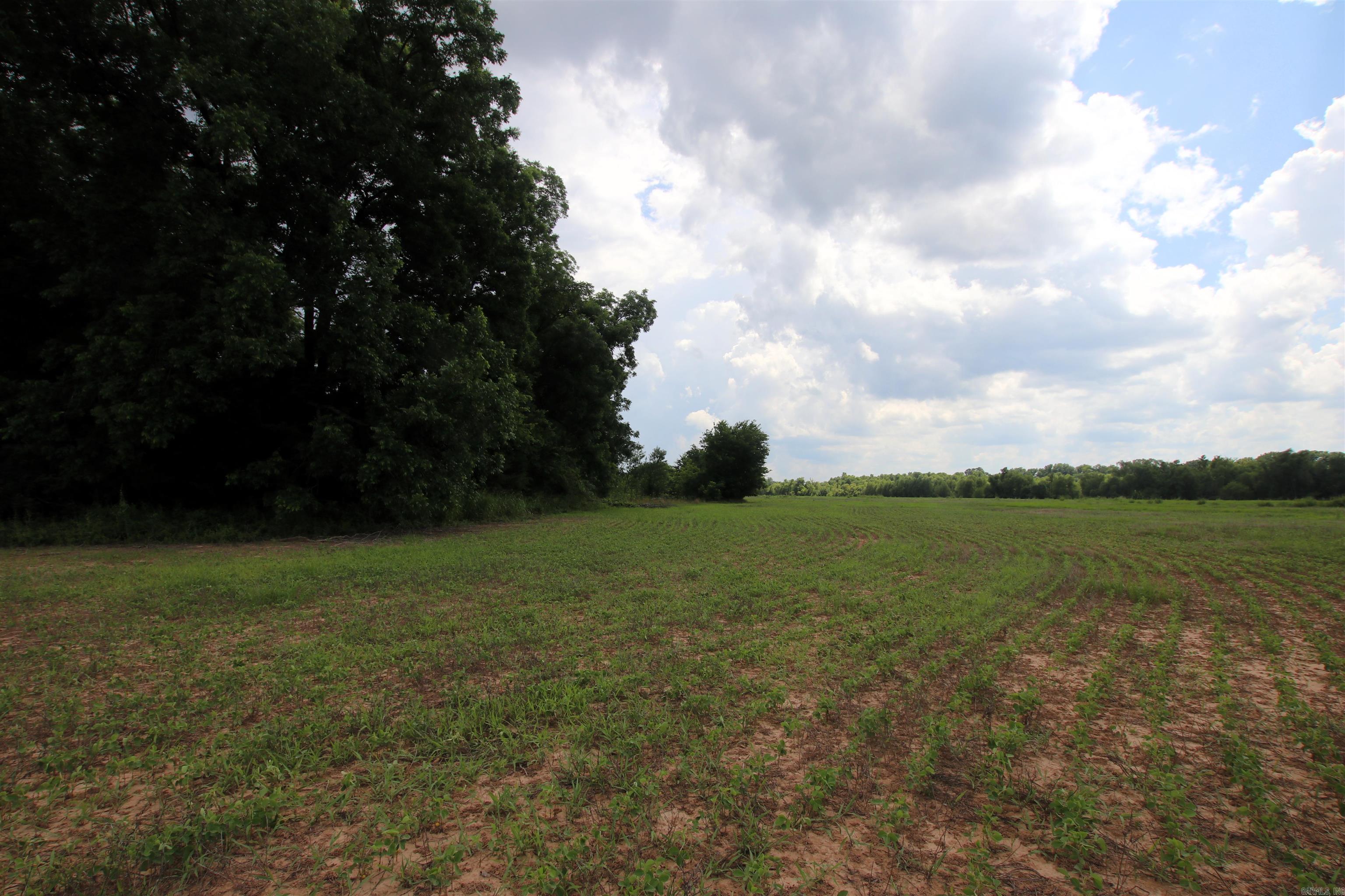 000 Portland  Plumerville, AR
