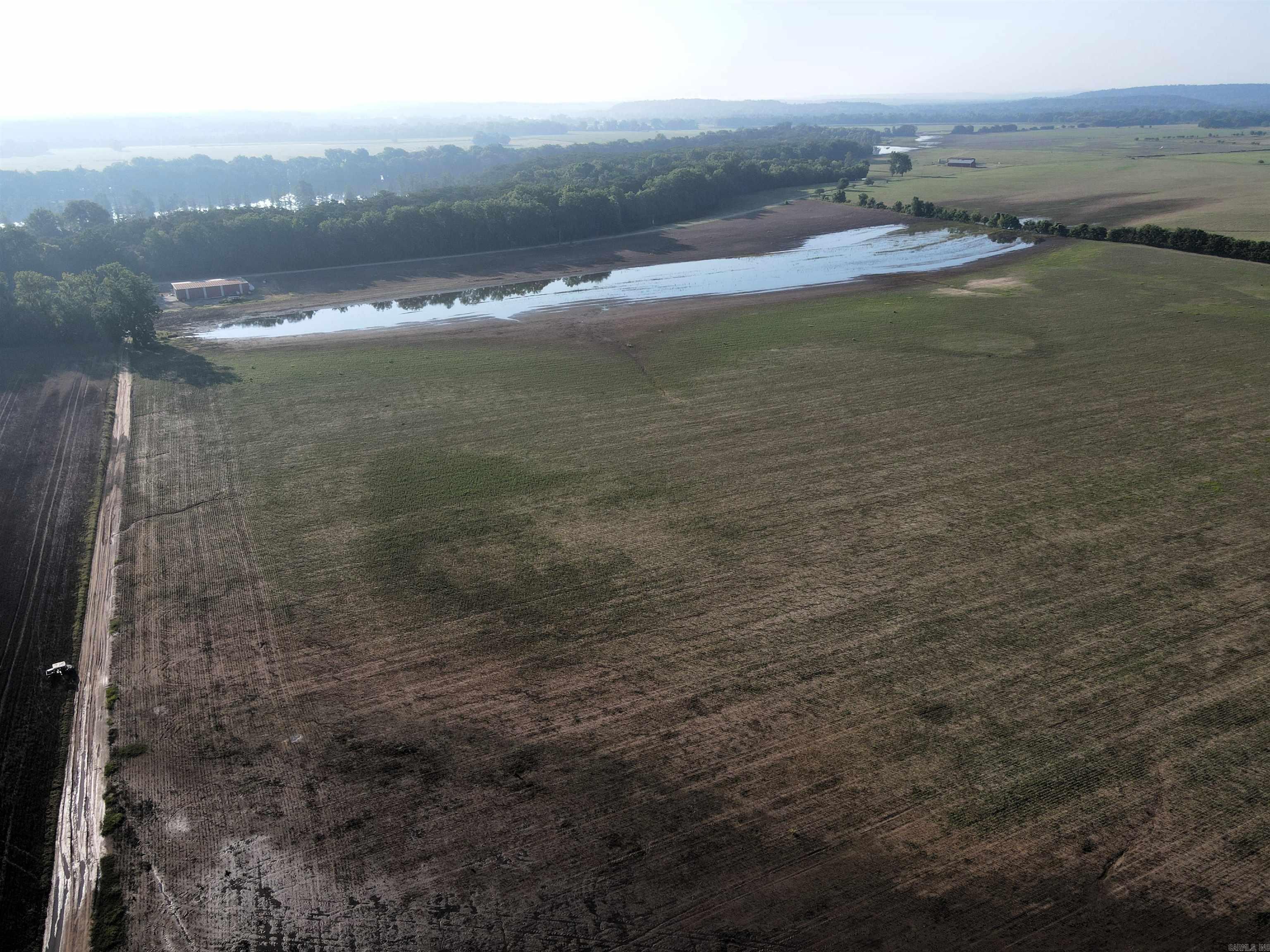 000 Portland  Plumerville, AR