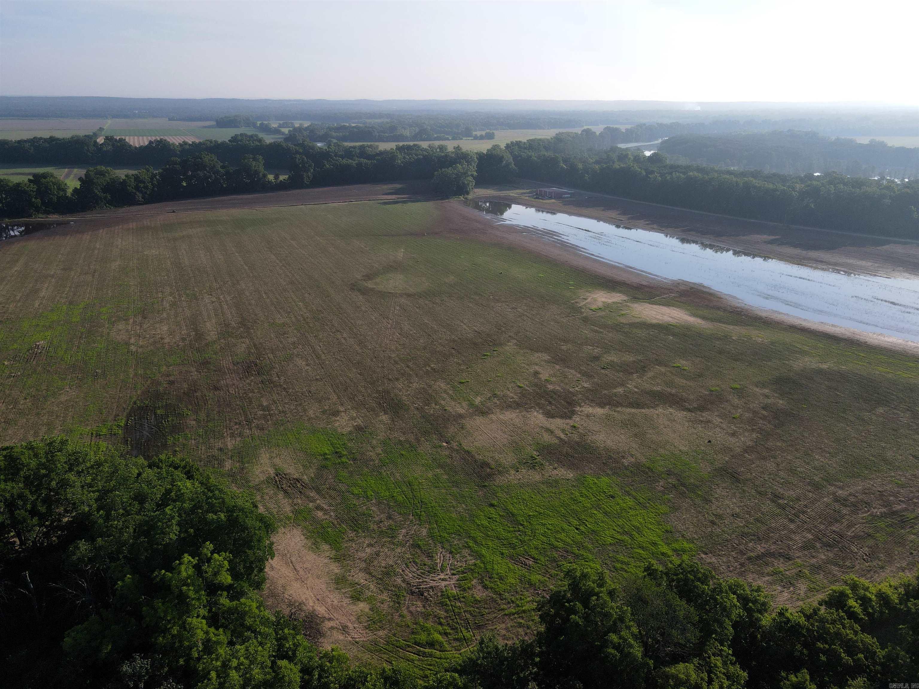 000 Portland  Plumerville, AR