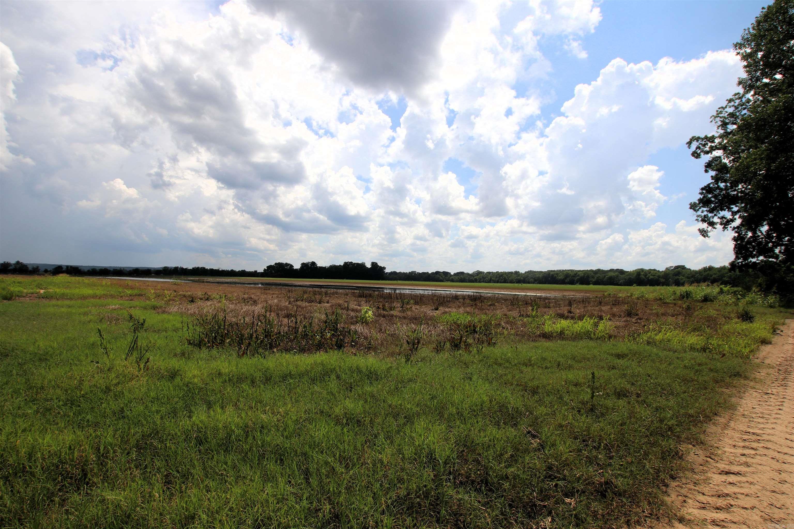 000 Portland  Plumerville, AR